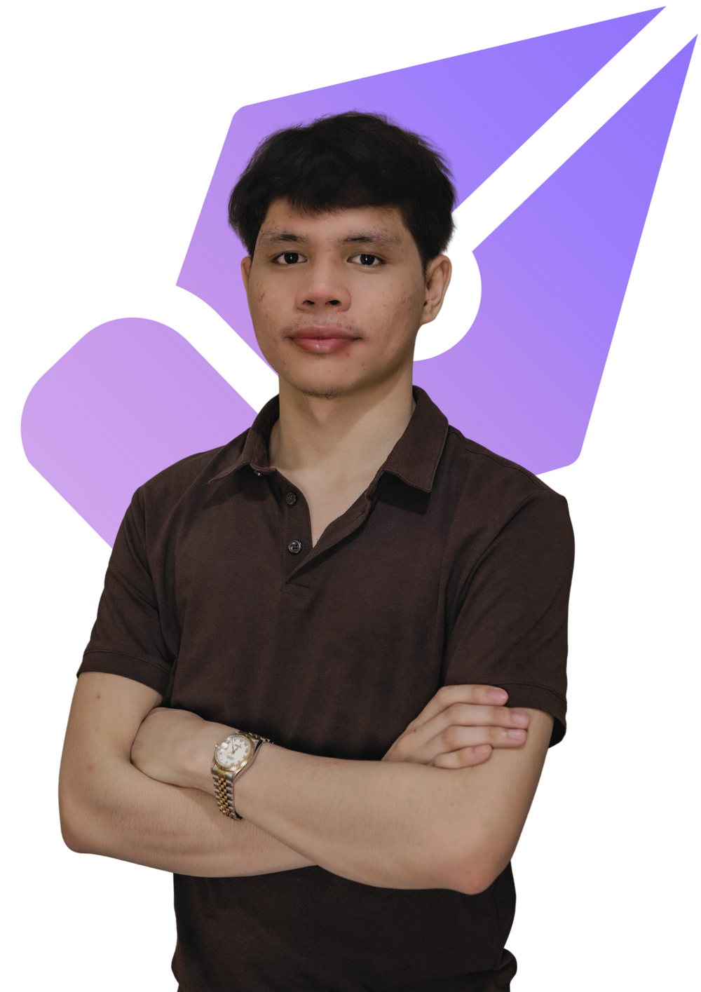 Your Portrait