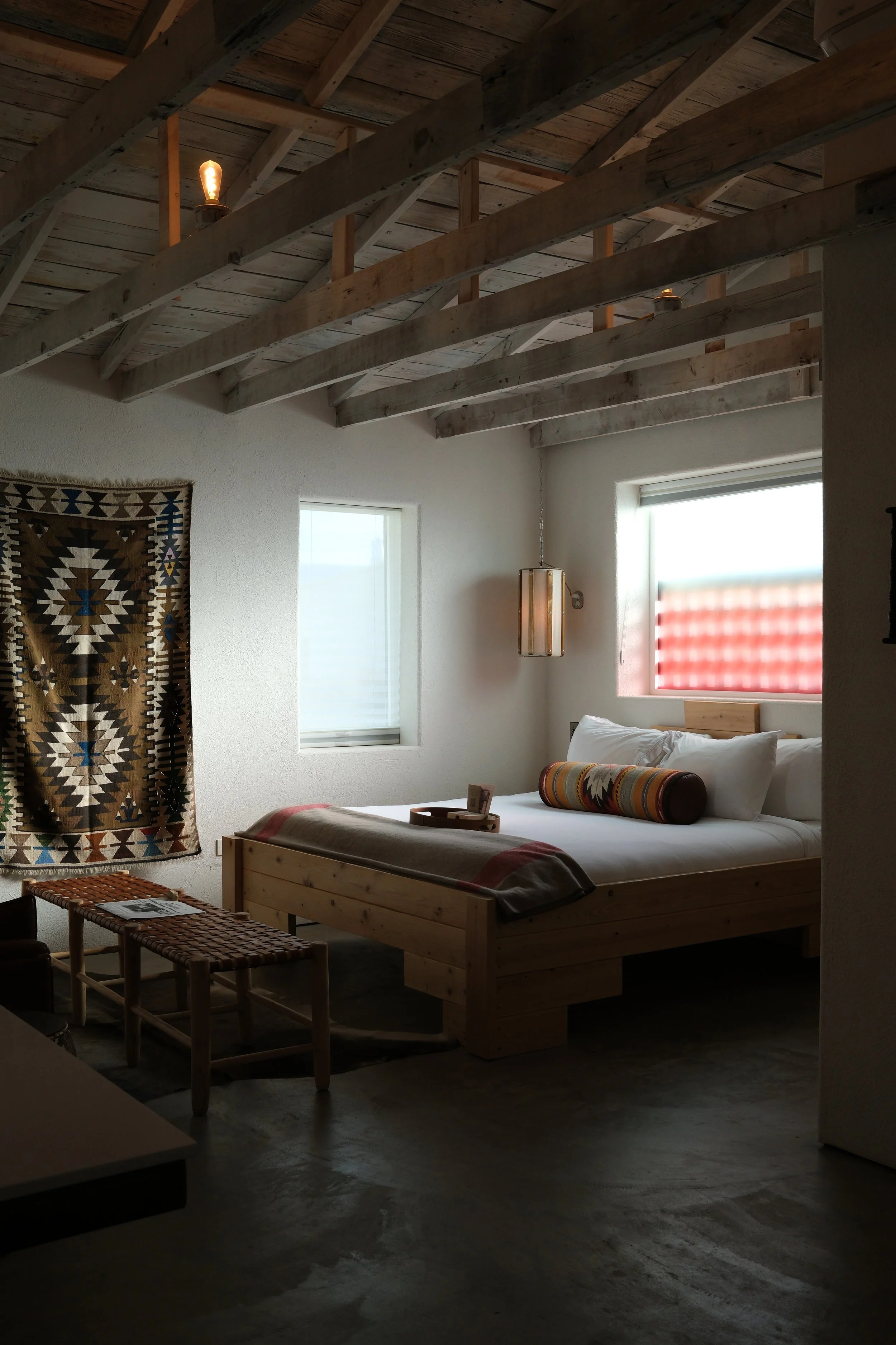 Commonwealth-Interior-Design-Marfa-Texas_Motel-Guest-Room-Interior.jpg