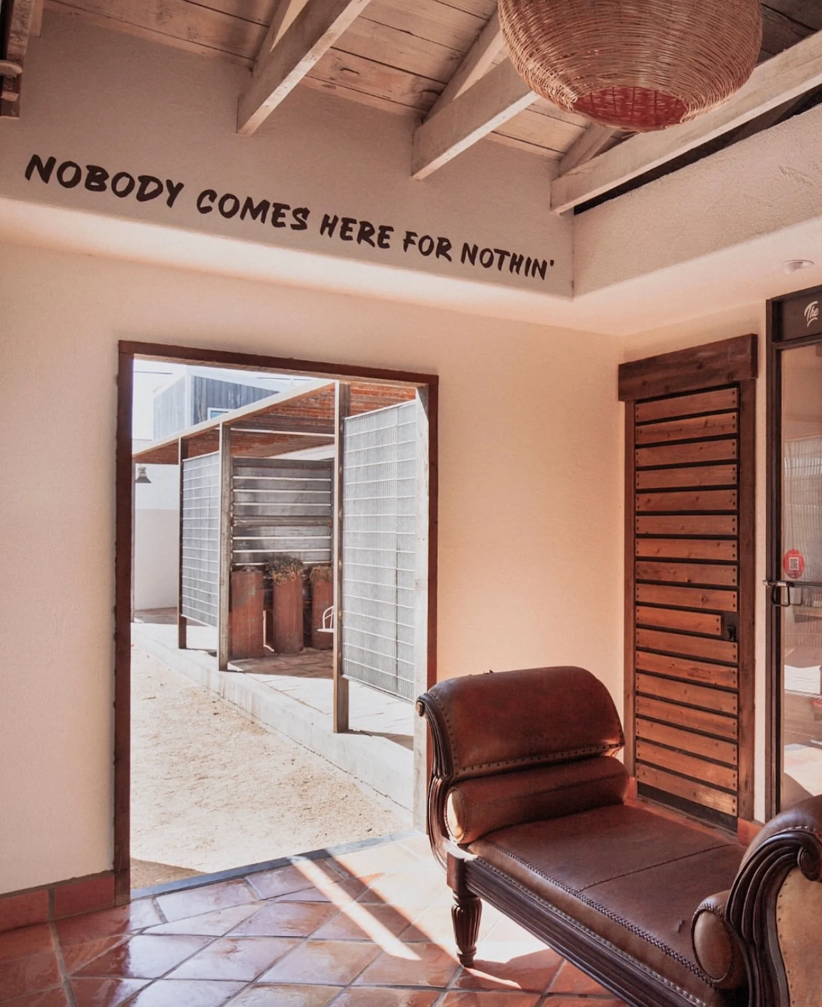 Commonwealth-Interior-Design-Marfa-Texas-Motel-Nobody-Comes-Here-For-Nothin.jpg