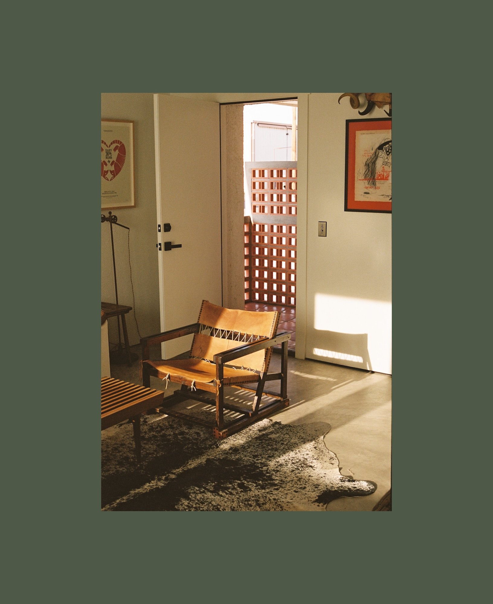 Commonwealth-Interior-Design-Marfa-Texas-Motel-Sunlit-Interior-Design.jpg