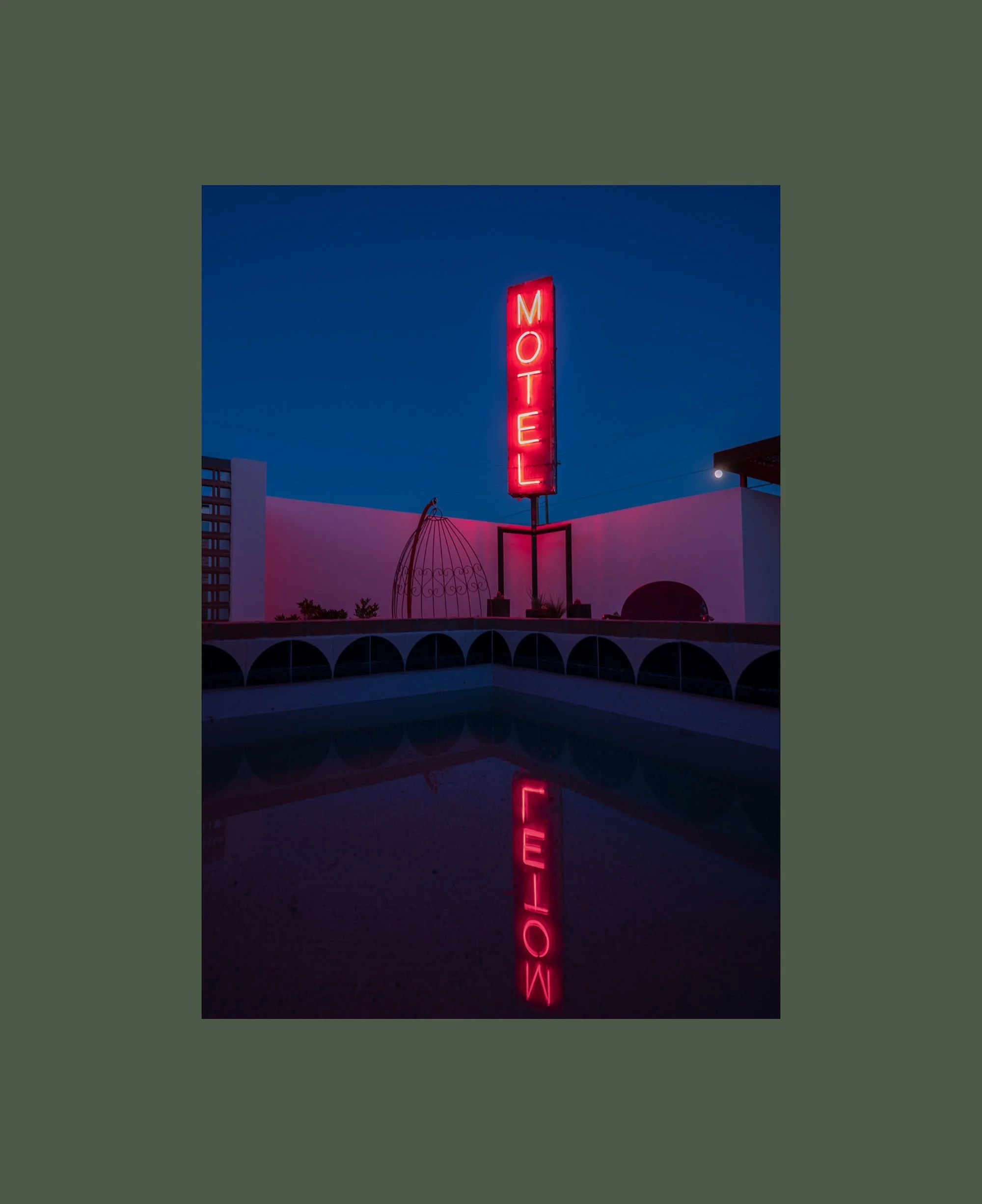 Commonwealth-Interior-Design-Marfa-Texas-Motel-Neon-Sign-Reflection.jpg