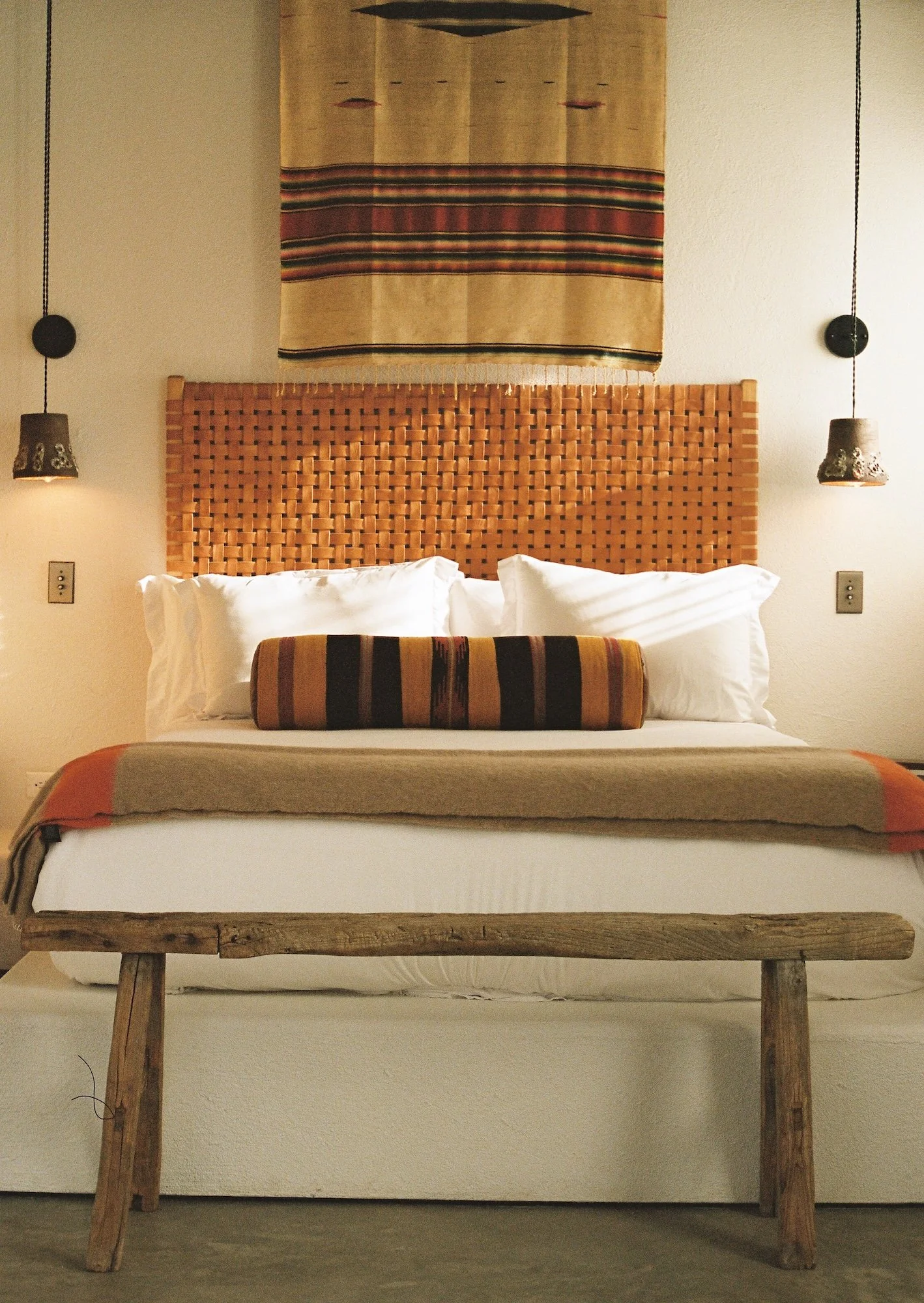 Commonwealth-Interior-Design-Austin-Texas-Motel-Woven-Headboard-Bedroom.jpg