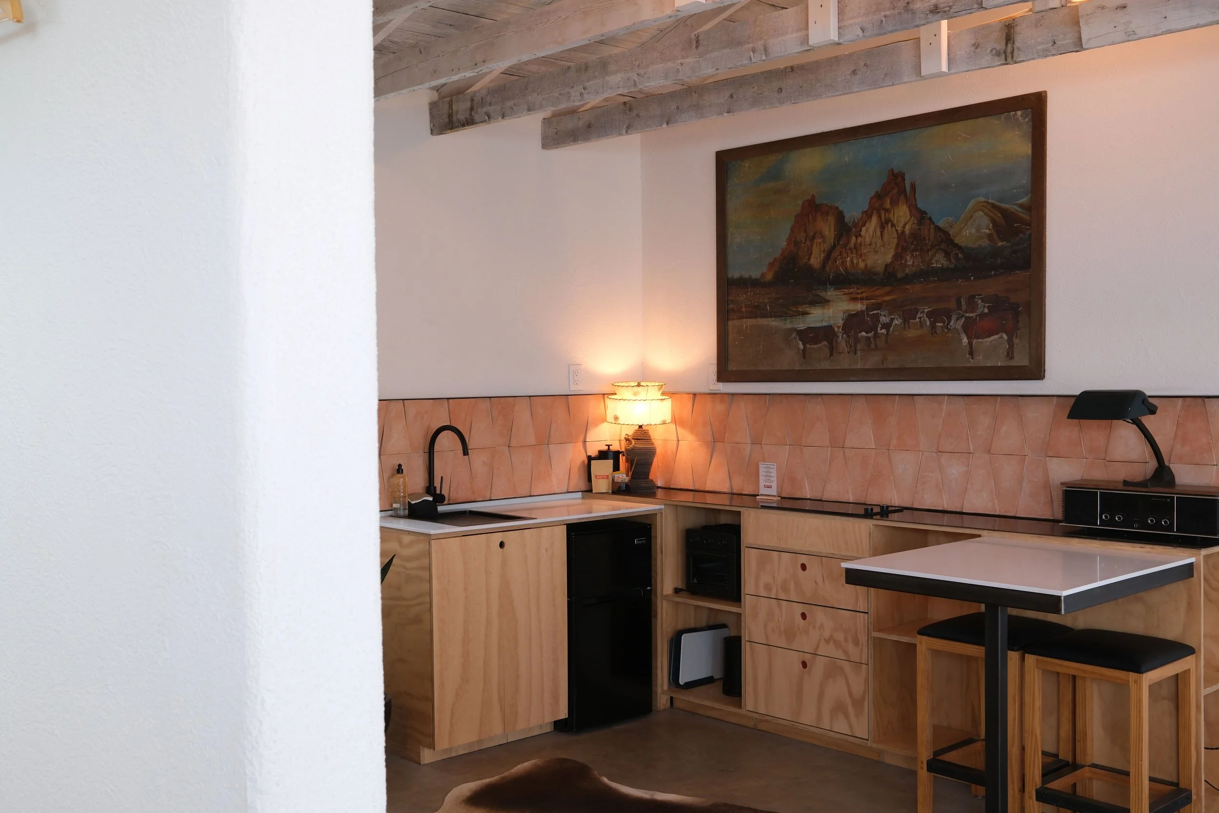 Commonwealth-Interior-Design-Marfa-Texas_Motel-Guest-Kitchen.jpg