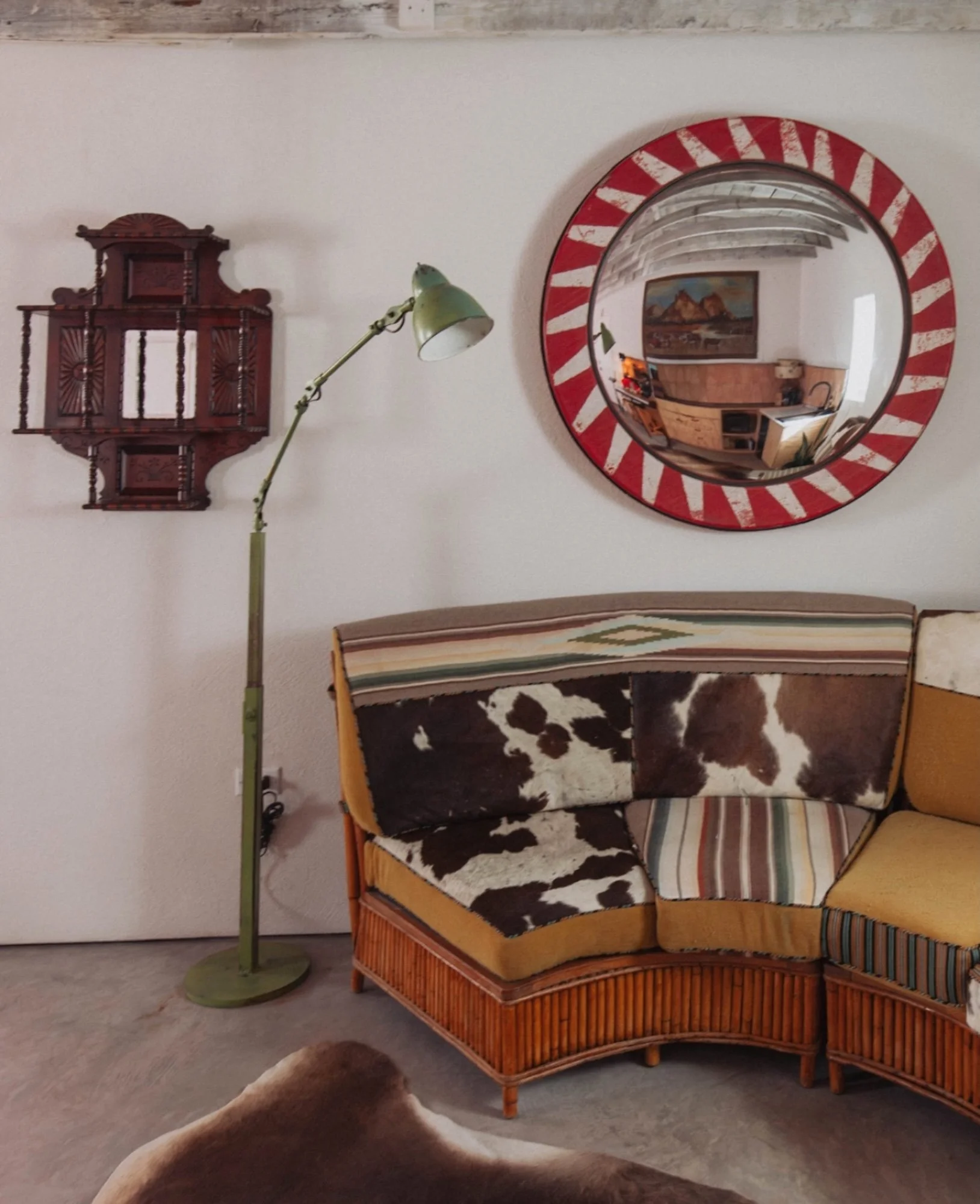 Commonwealth-Interior-Design-Marfa-Texas-Motel-Rustic-Living-Space-Decor.jpg