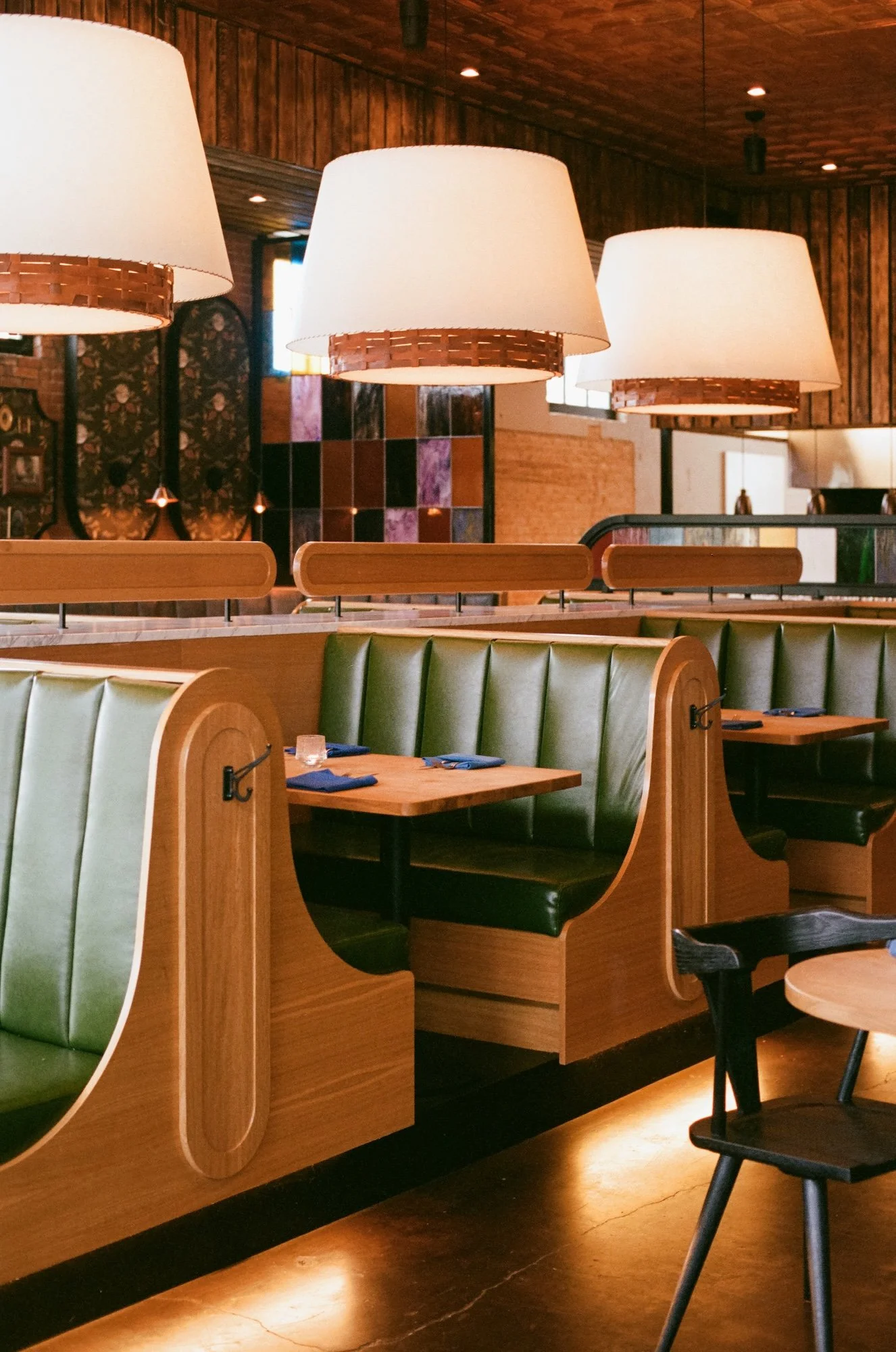 Commonwealth-Interior-Design-Austin-Texas-BonFire-Restaurant-Booth-Lighting.jpg