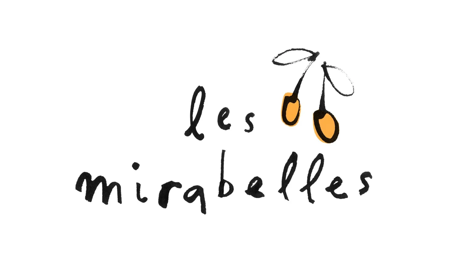 Les Mirabelles