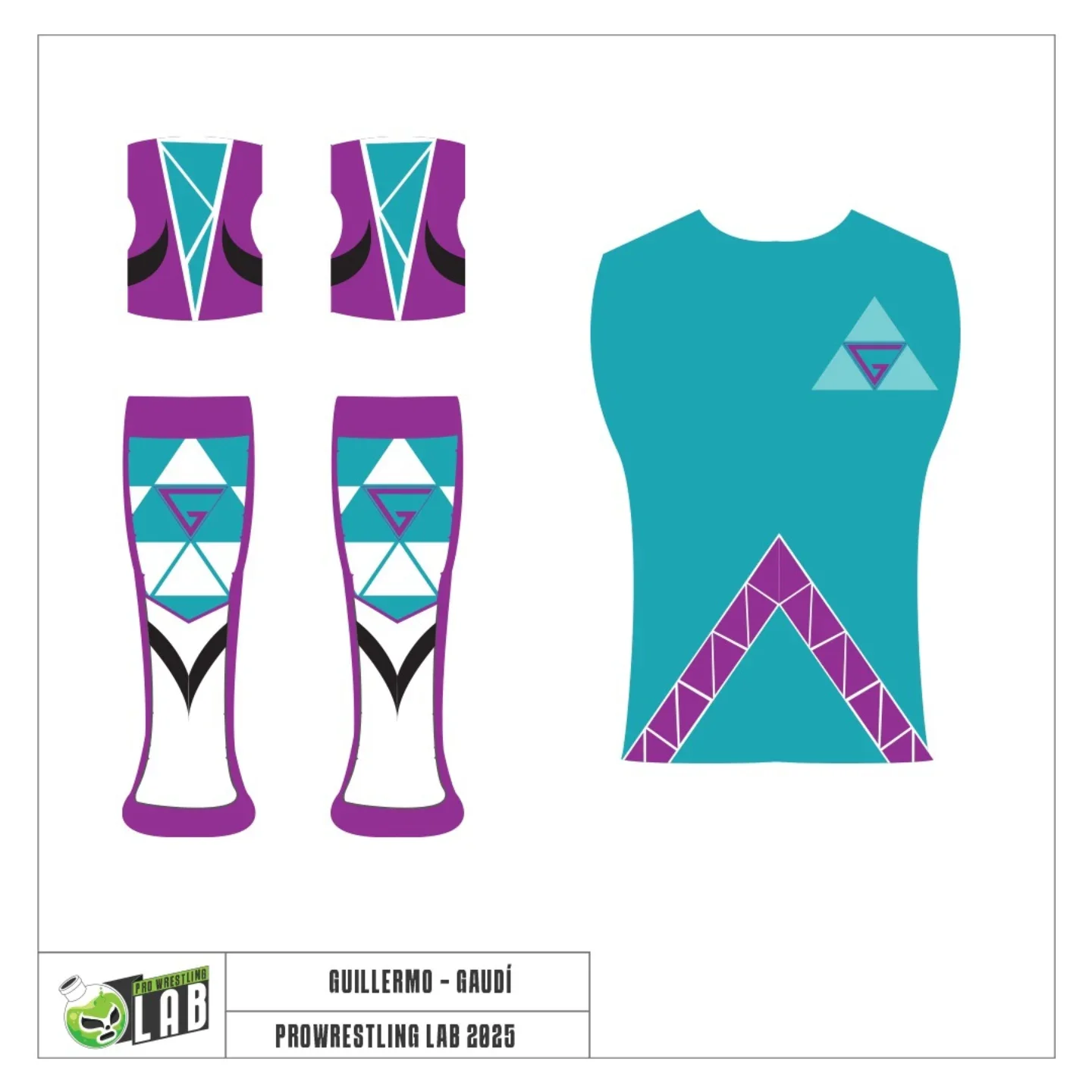 prowrestlinglab_1758700148_3728569549604814033_74335878089.webp