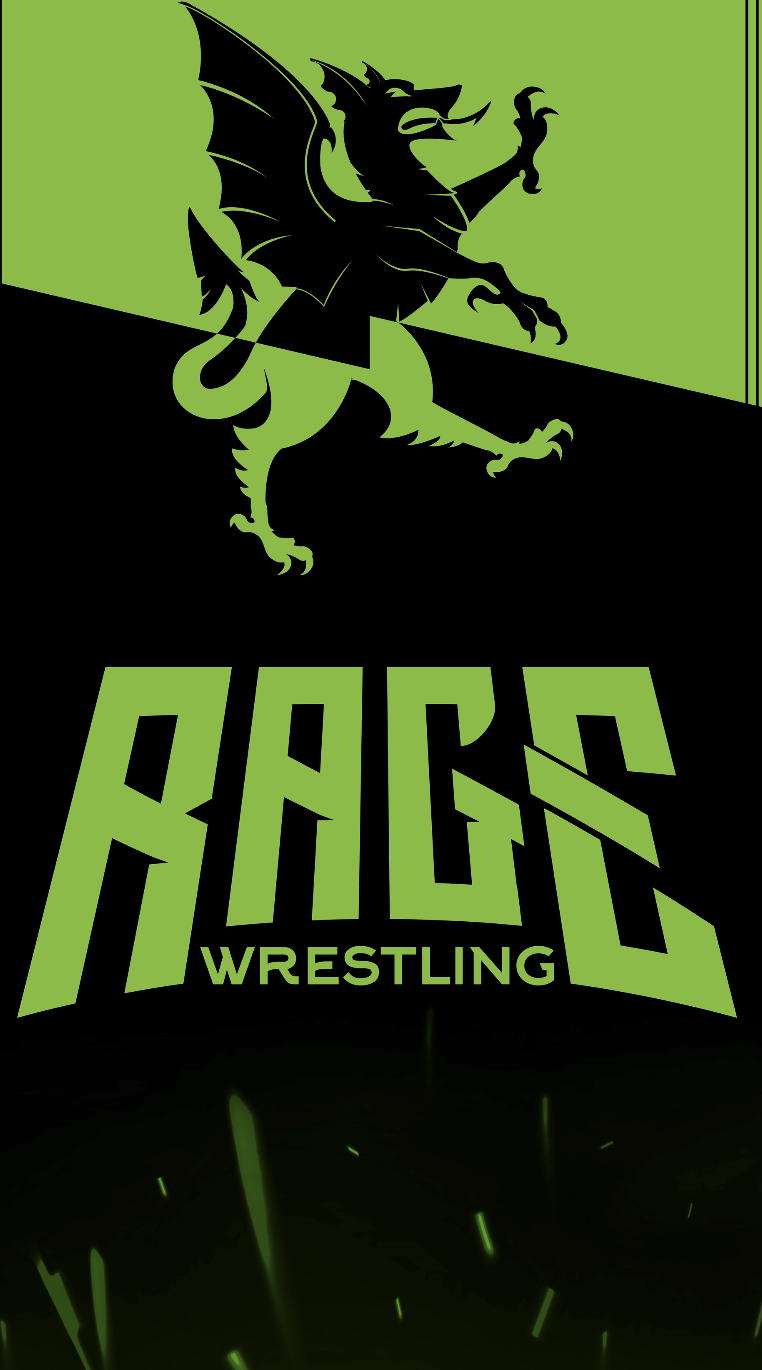 Rage wrestling, independent wrestling promotion