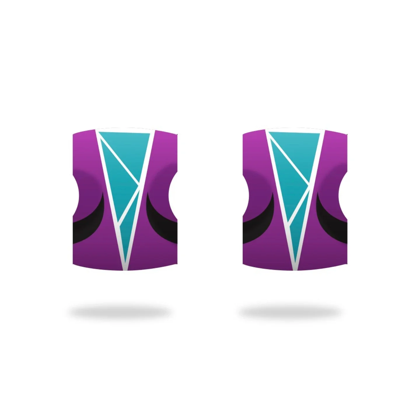 prowrestlinglab_1758700148_3728569549613191573_74335878089.webp