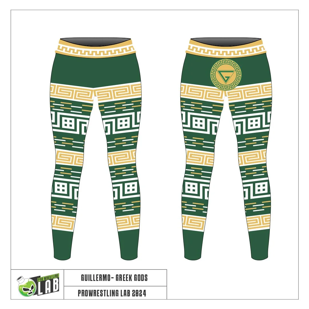 prowrestlinglab_1768316827_3809240099855064312_74335878089.jpg