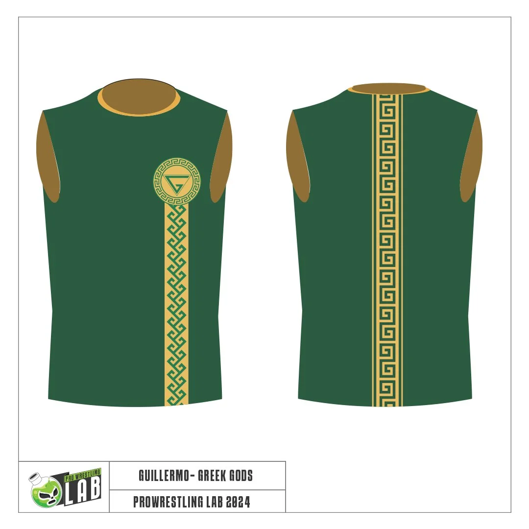 prowrestlinglab_1768316827_3809240099846659638_74335878089.jpg