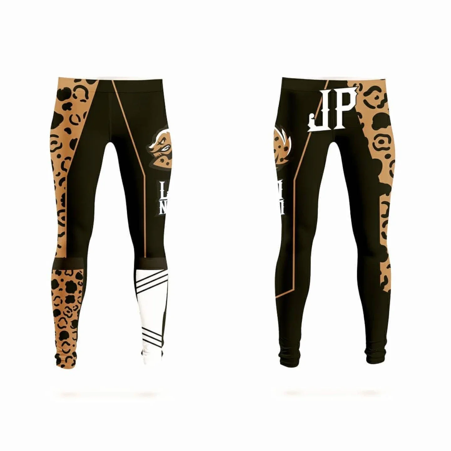 prowrestlinglab_1769079448_3815637422512292166_74335878089.webp