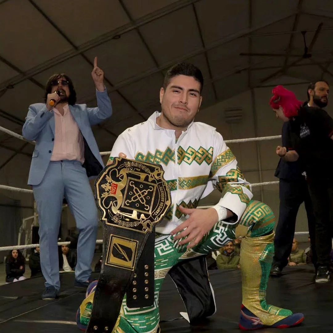 prowrestlinglab_1768316827_3809240101079801491_74335878089.jpg