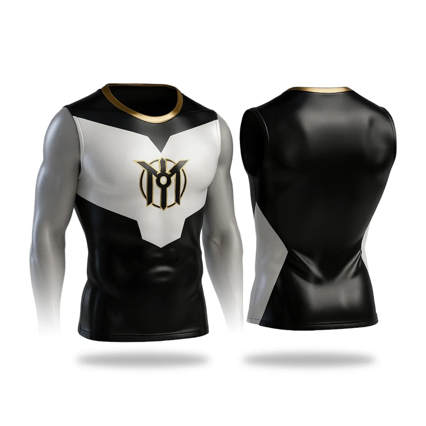 prowrestlinglab_1756818775_3712787442370660259_74335878089.webp