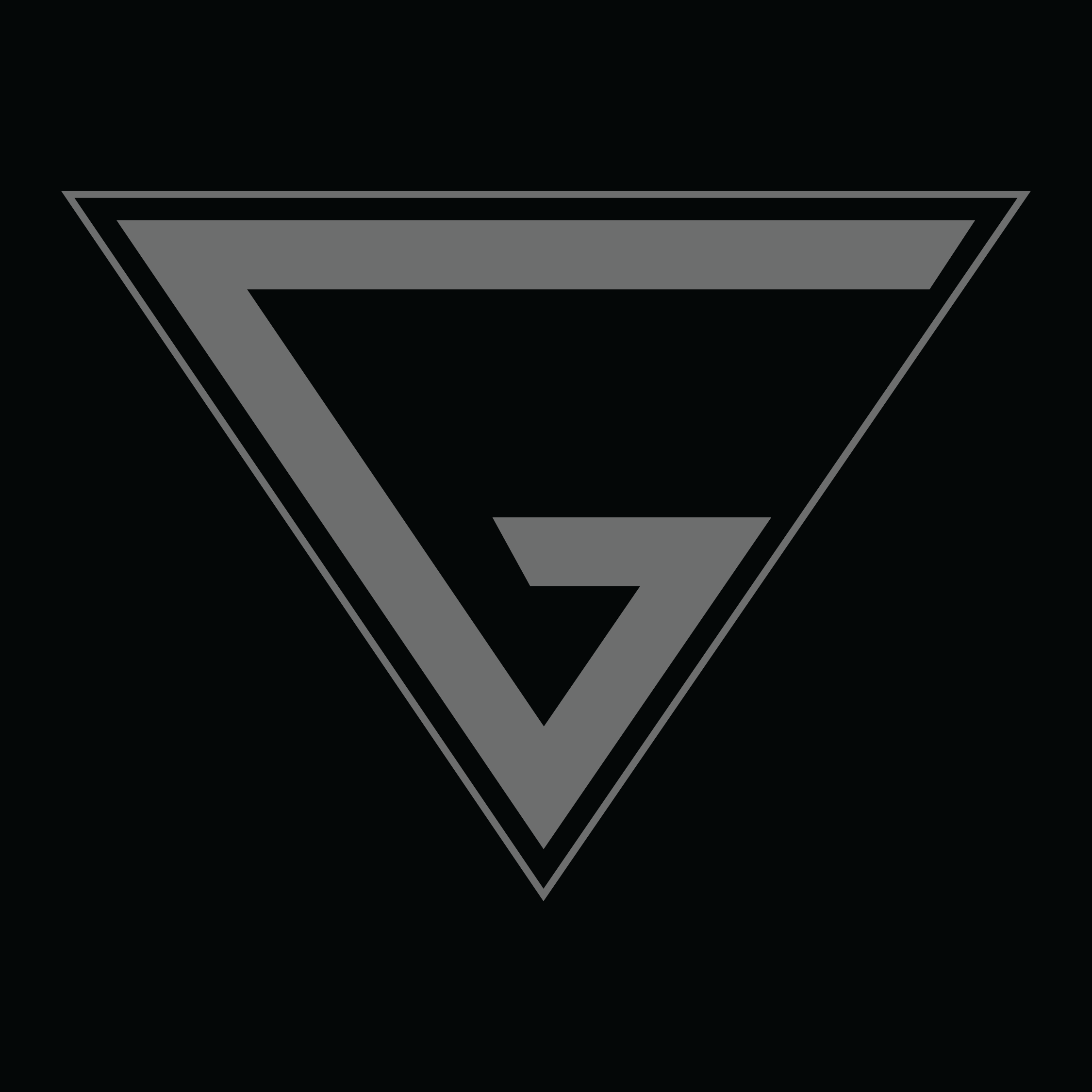 G.png