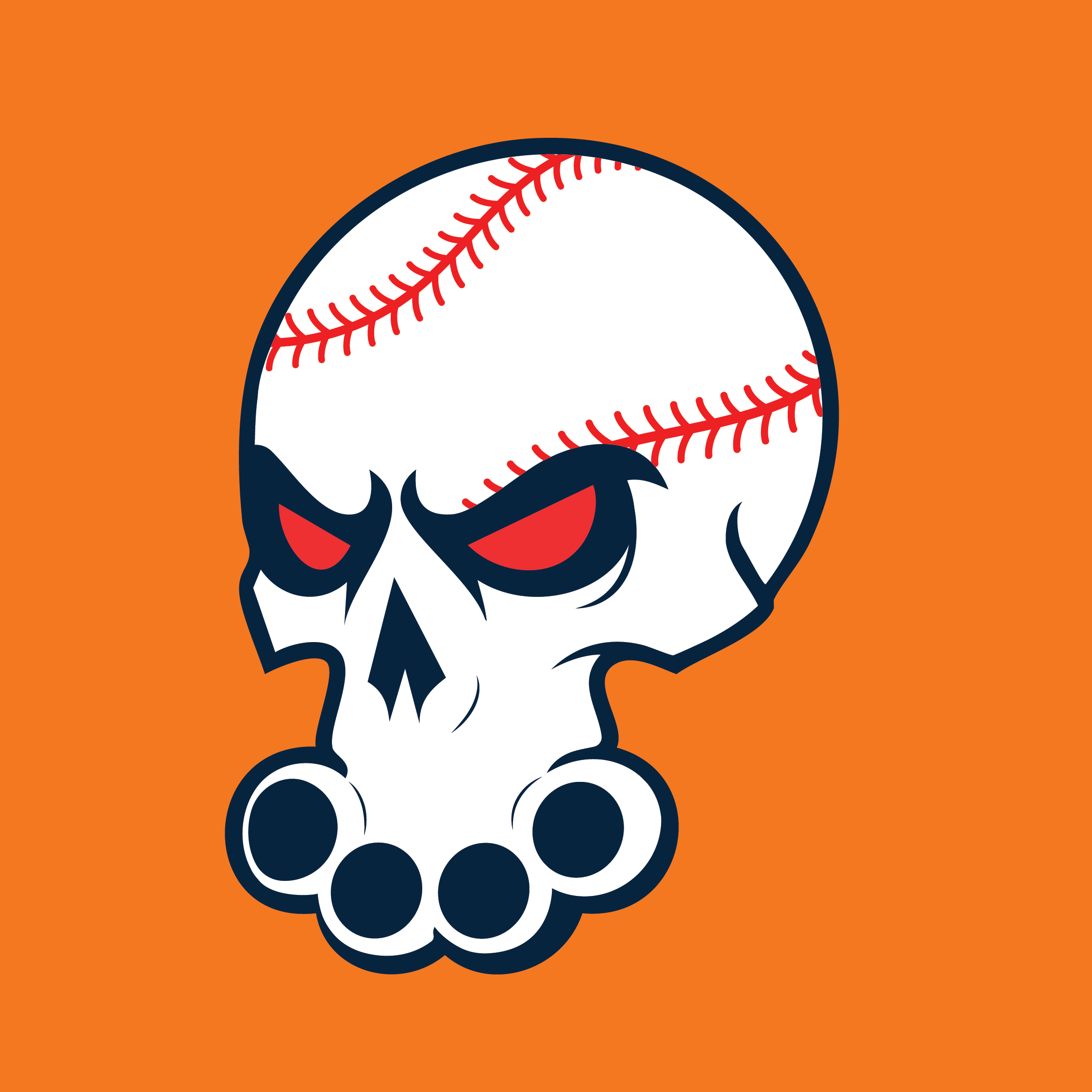 LOGO1.png