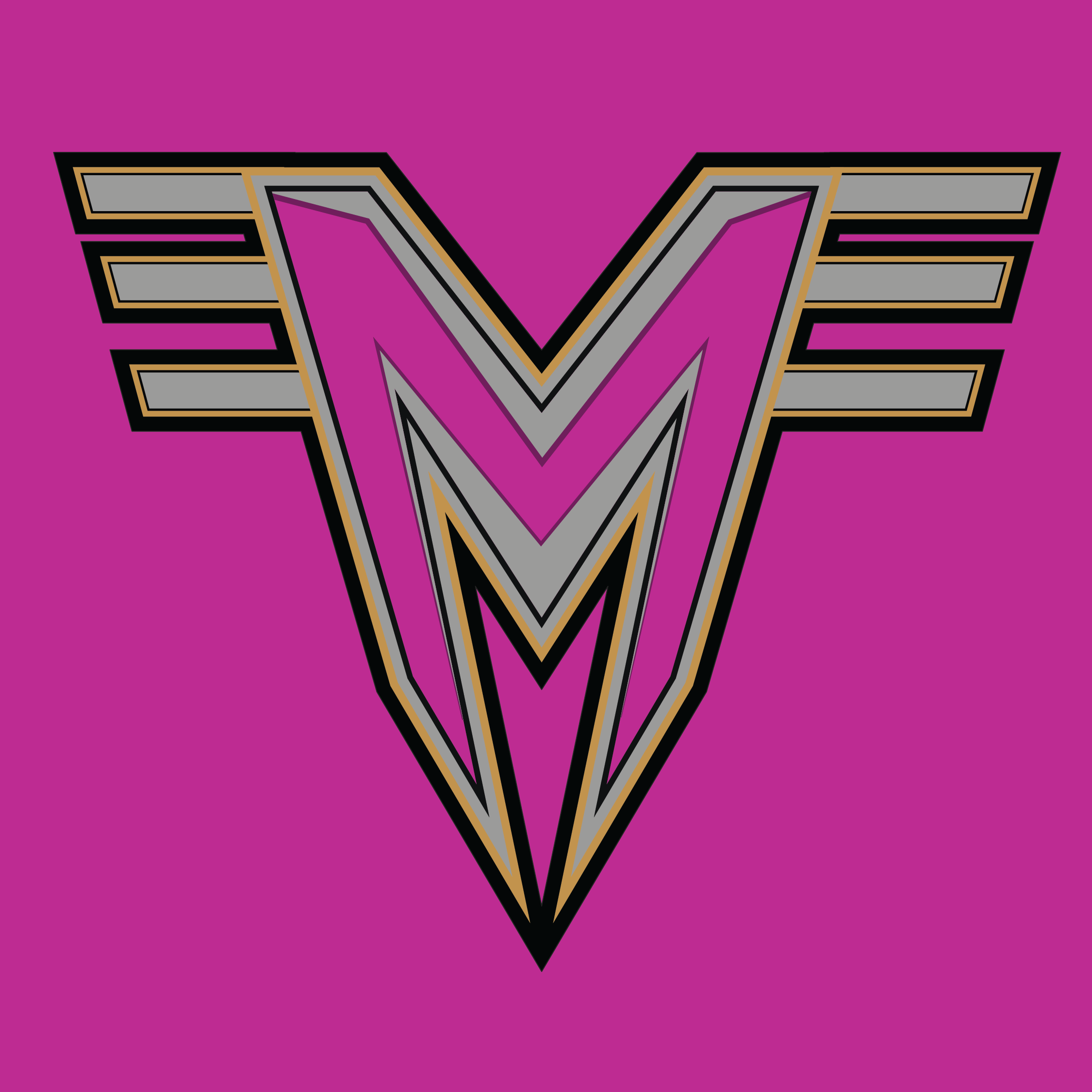 MAGNO.png