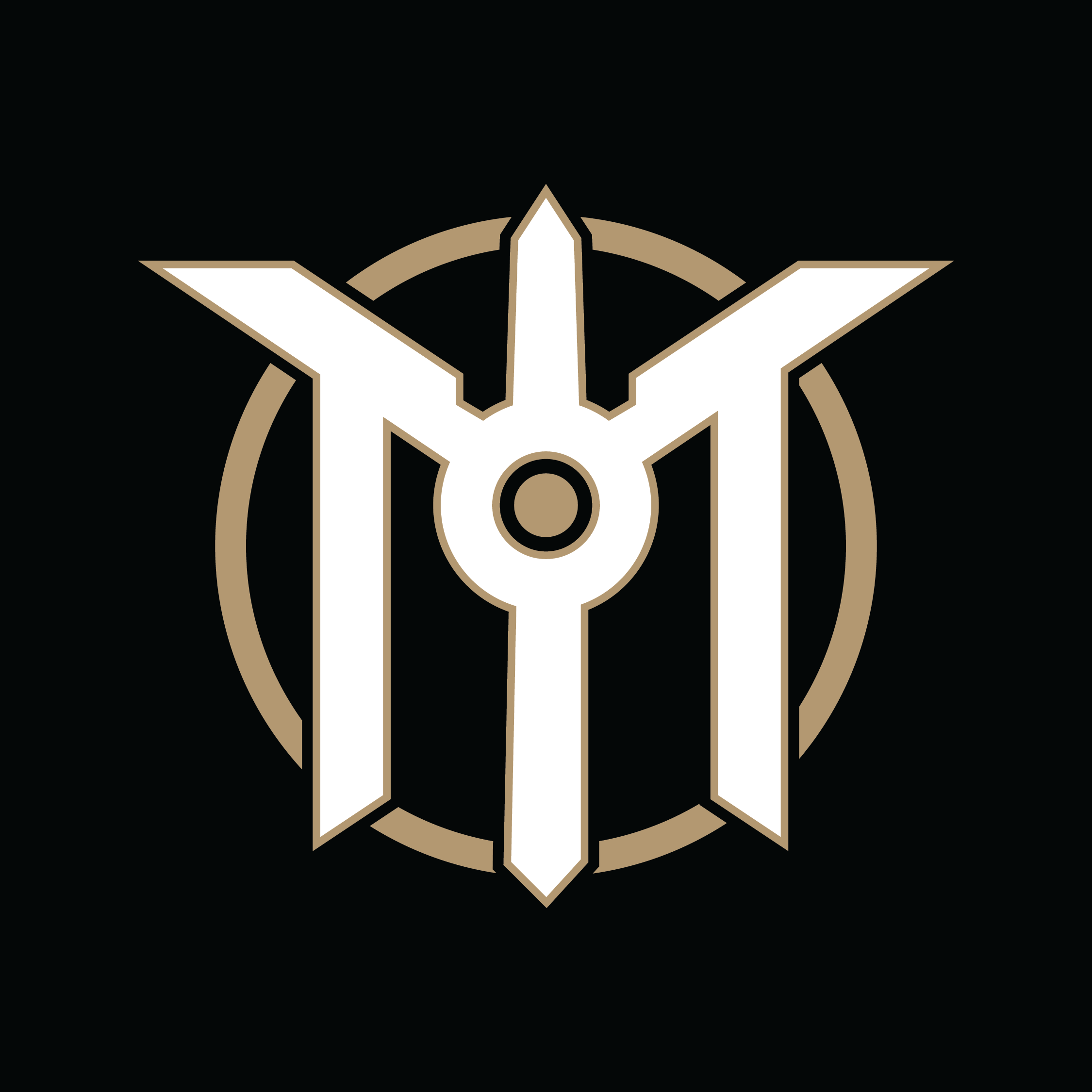 MAURO.png