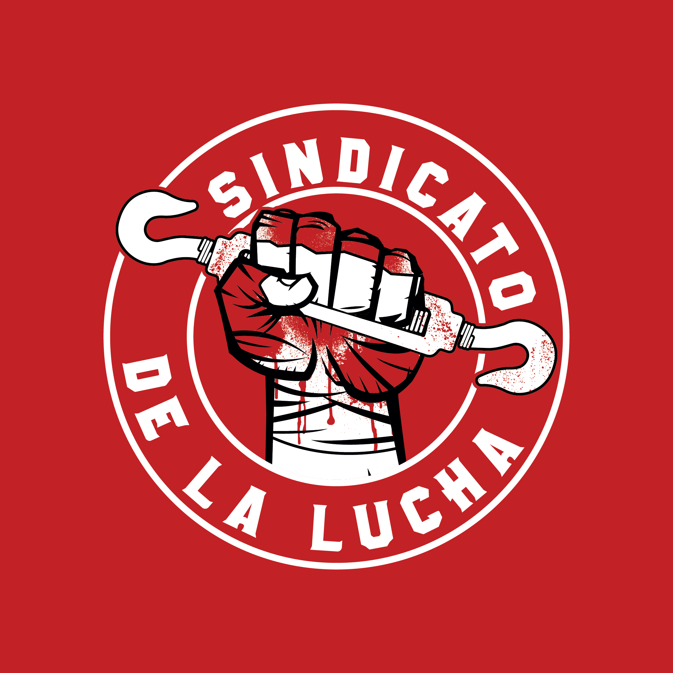 sindicato.png