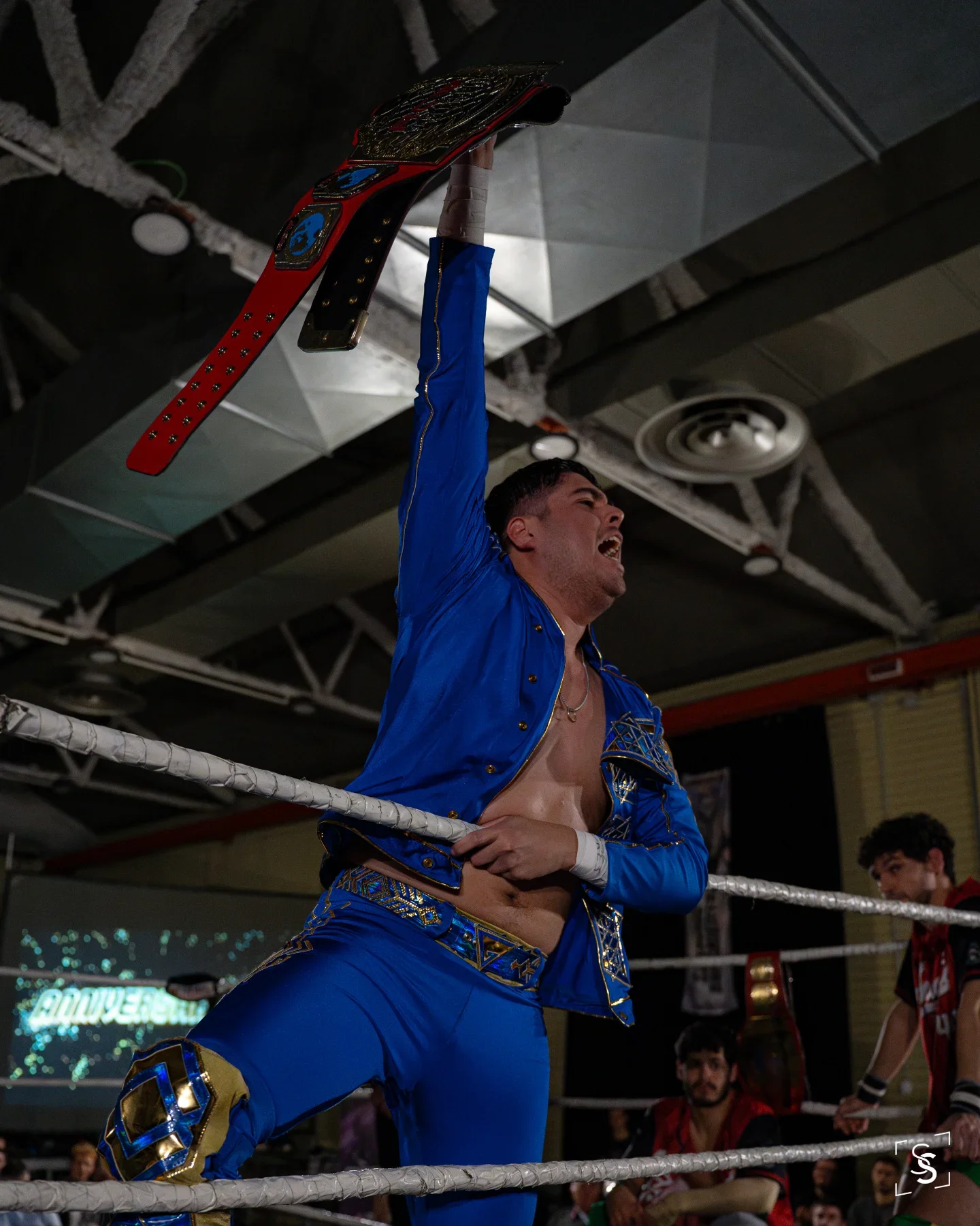guillermo_wrestler_1771617601_3836929077437534623_3632142922.webp
