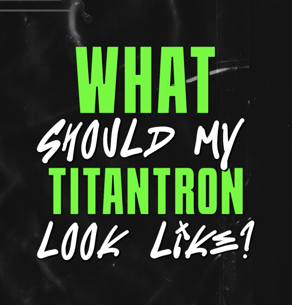 Most Wrestlers Are Asking the Wrong Question About Their Entrance
