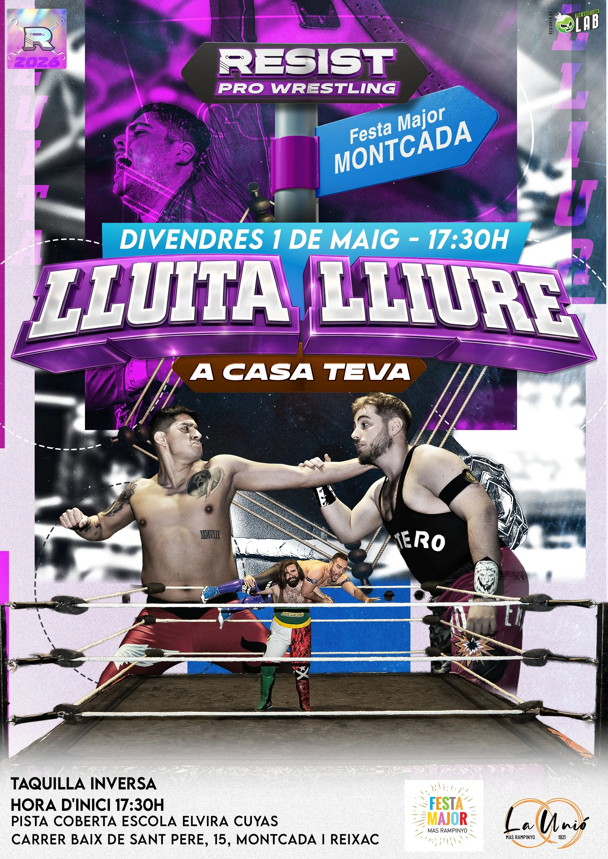 LUCHA_PLANTILLA_HOUSE_SHOW_A3.jpg