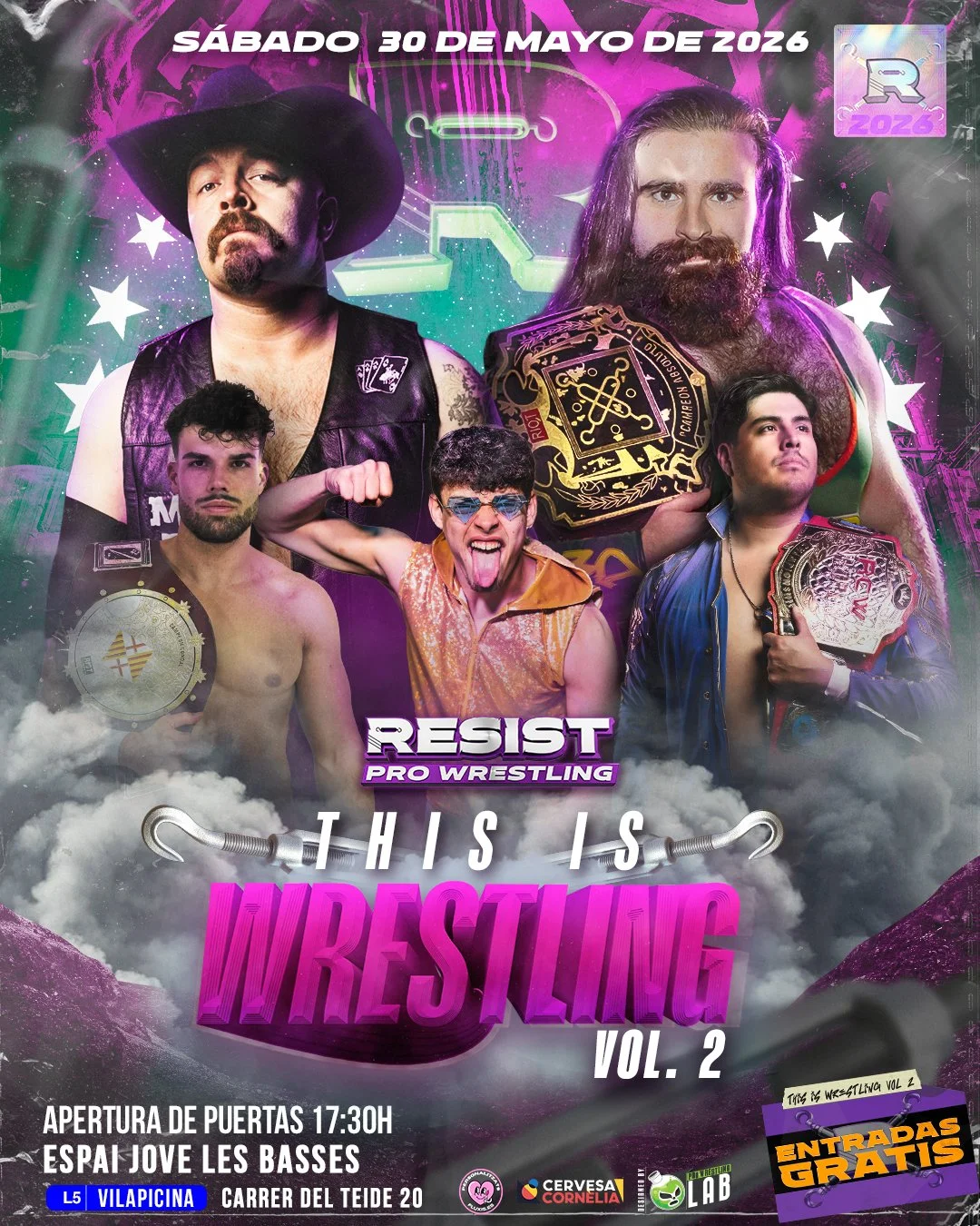 TIW_VOL2_poster.jpg