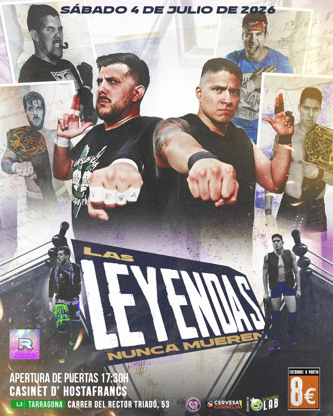 10_LEYENDAS_INSTAGRAM.jpg