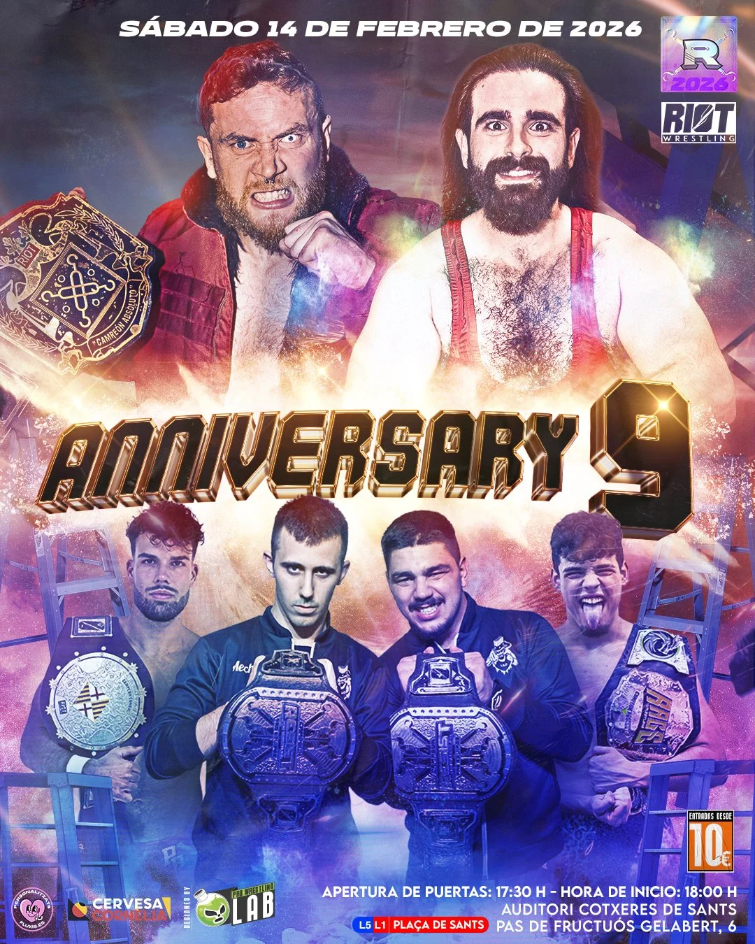 anniversary9_post.jpg