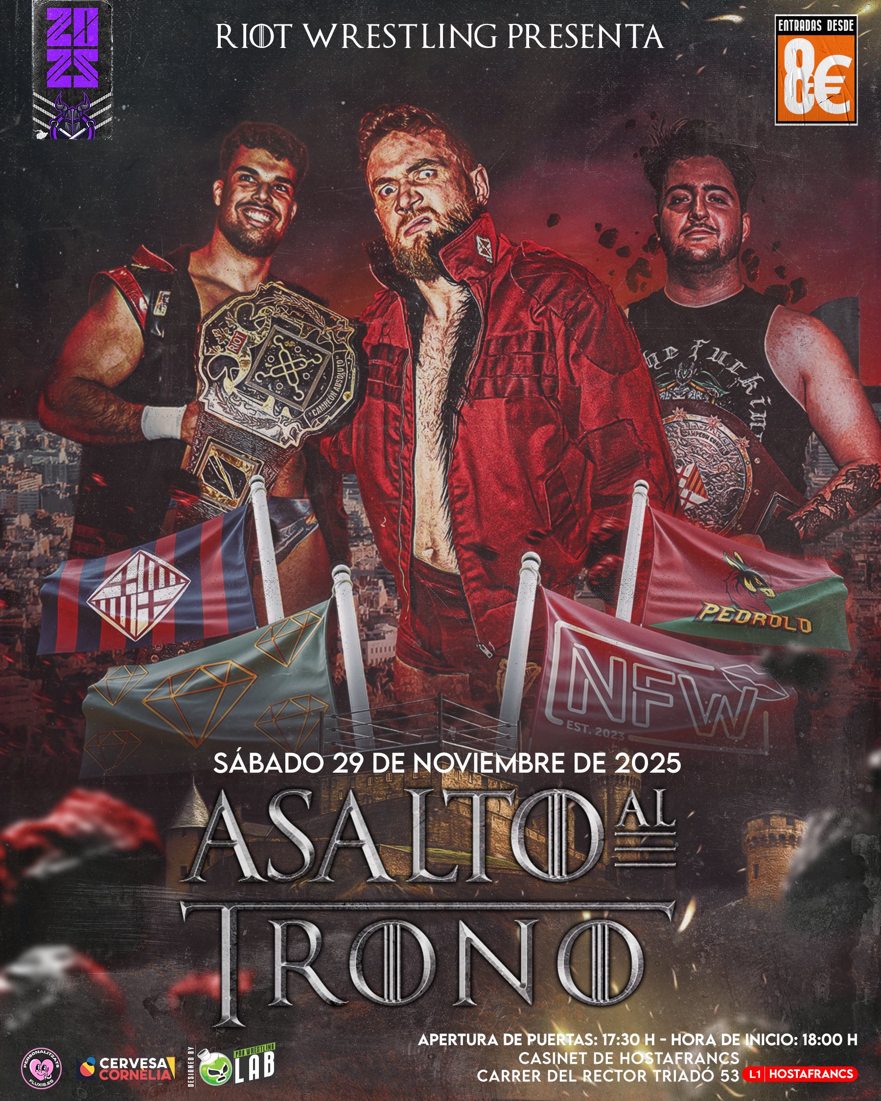 asalto_poster_MK2.jpg