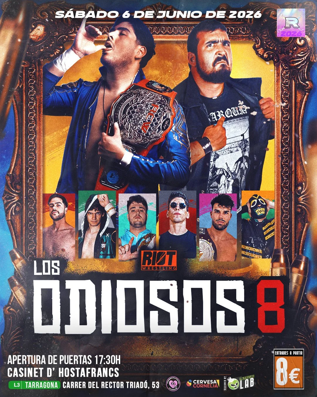 ODIOSOS_8.jpg