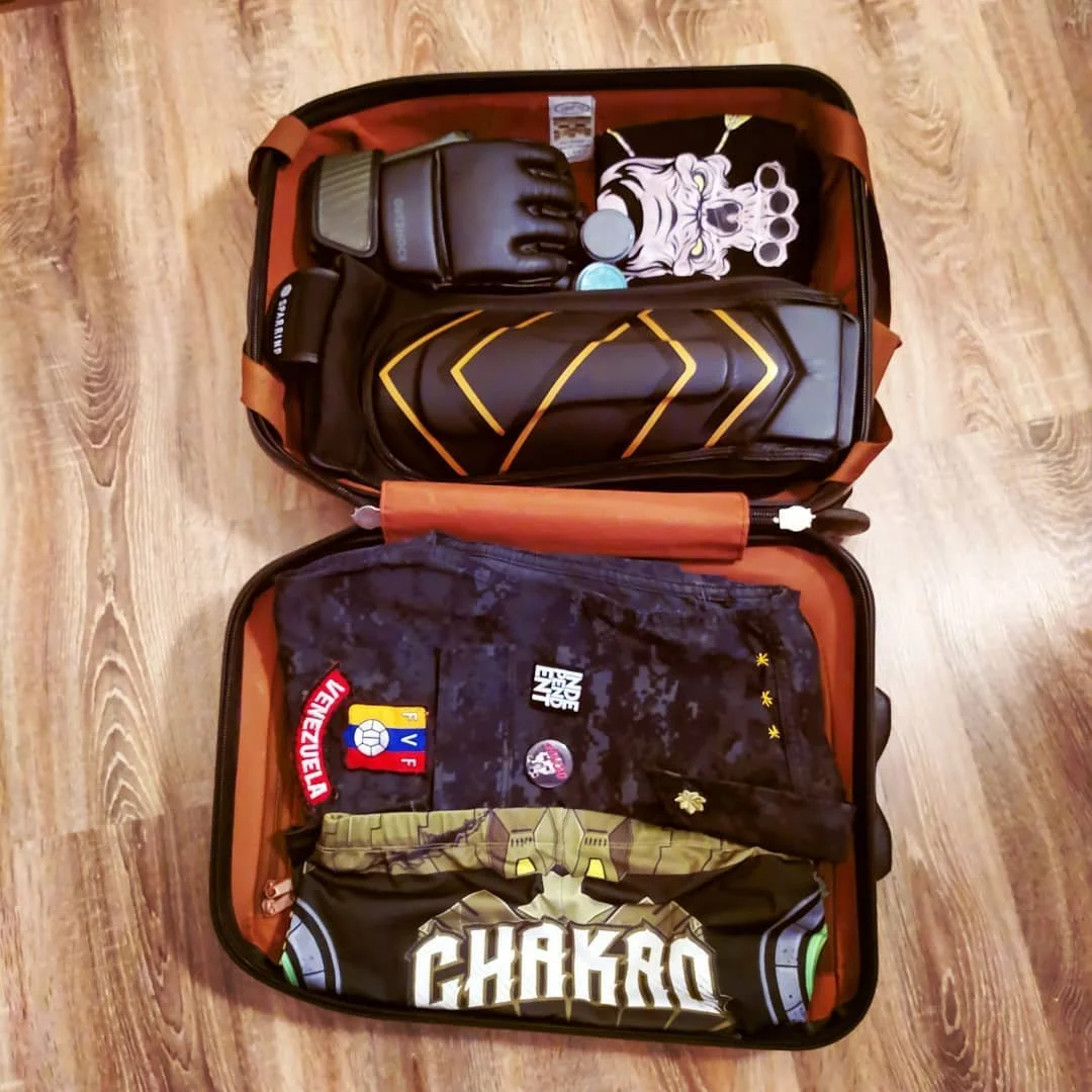 chakaomuerte_1561798103_2076835480852307337_12608148524.jpg