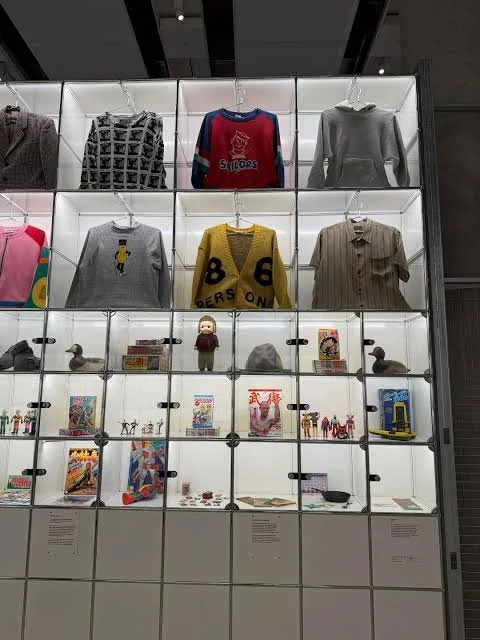 images (1).jpeg