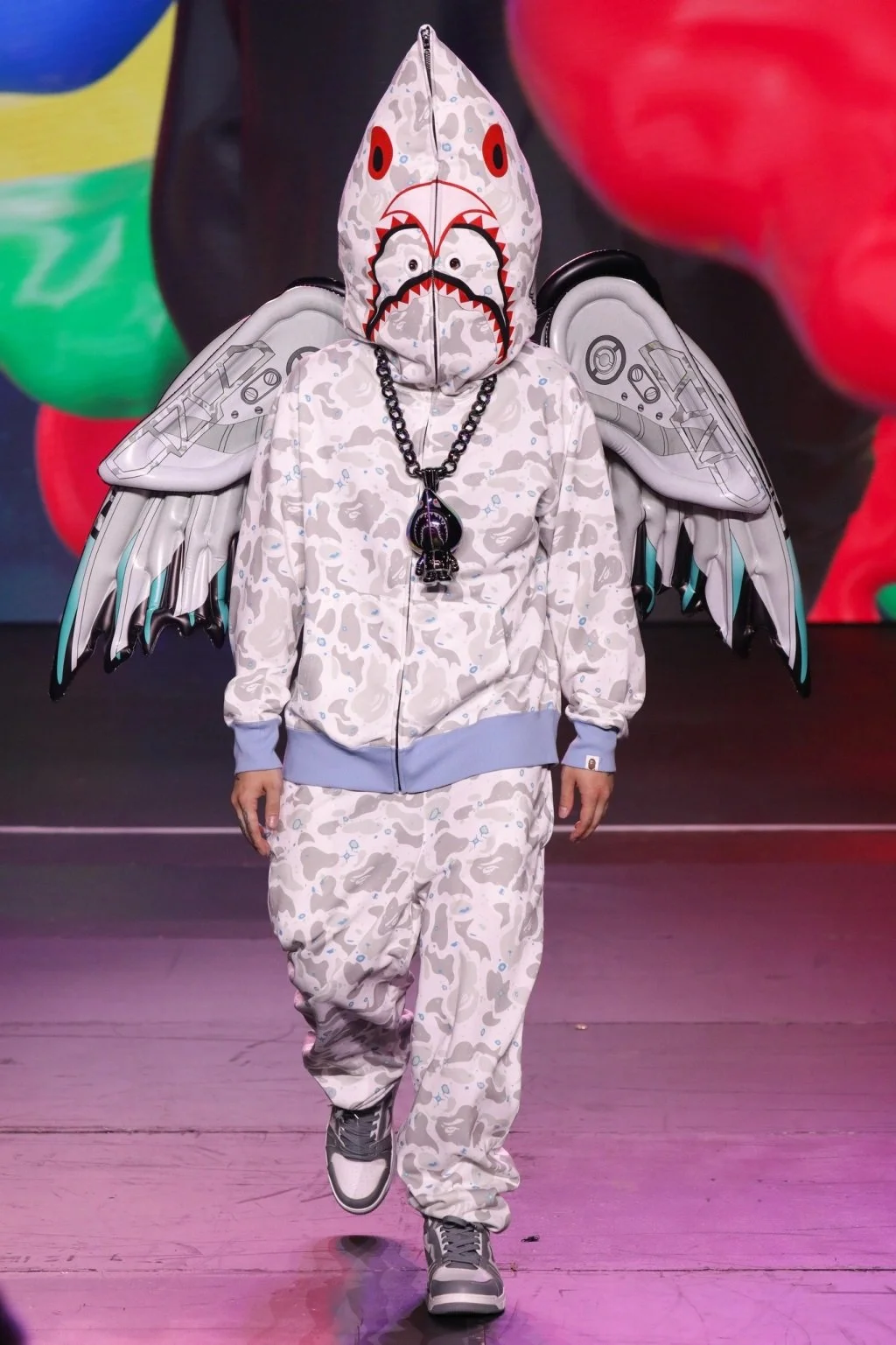 BAPE-14-A.jpg