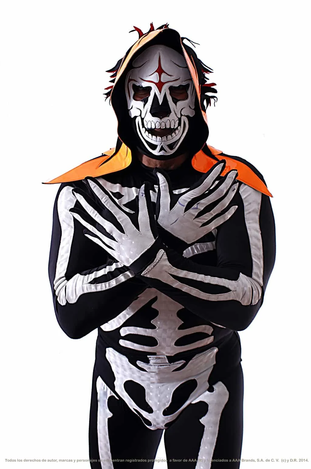 02-La-Parka.jpg