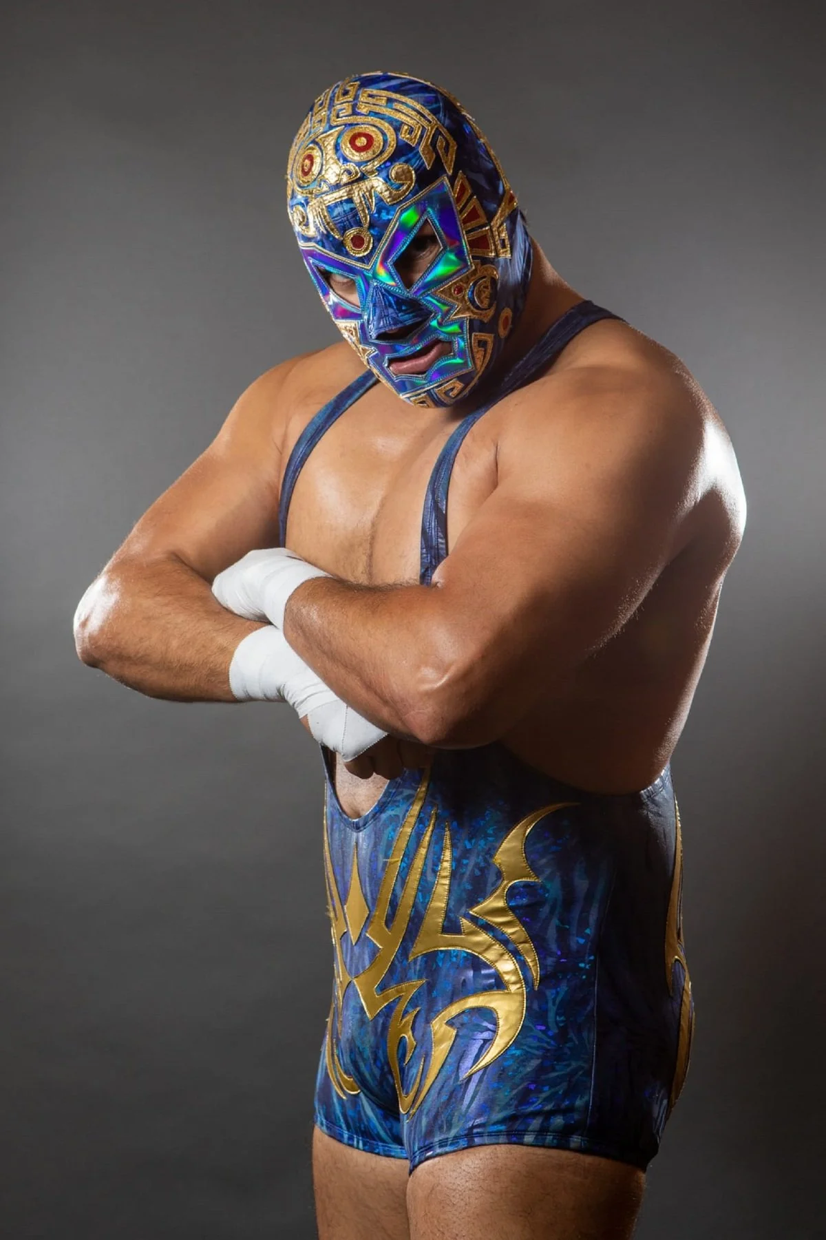 hijo-de-dr-wagner-jr-3.jpg