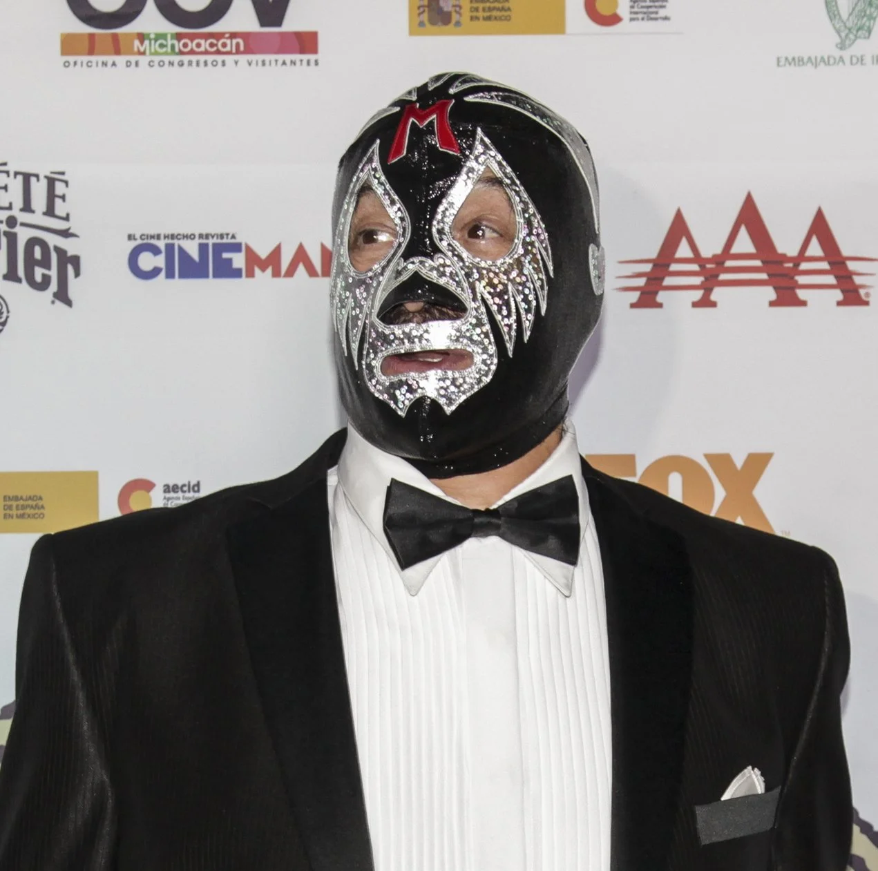Mil_Mascaras_en_Morbido_2012_(cropped).jpg