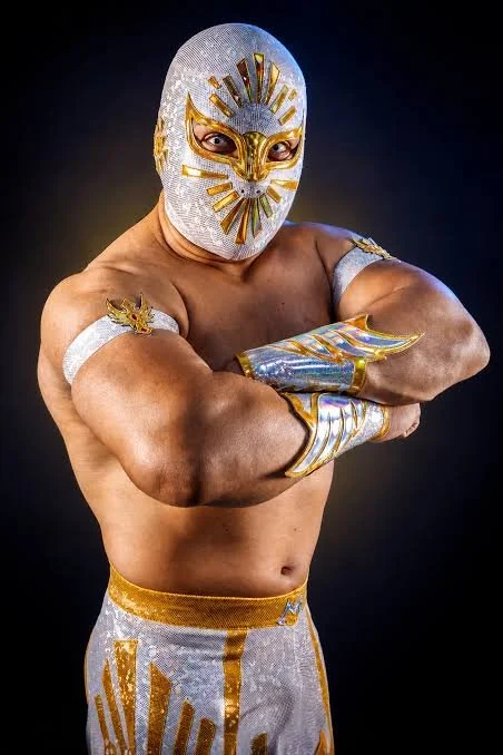 mistico.jpeg