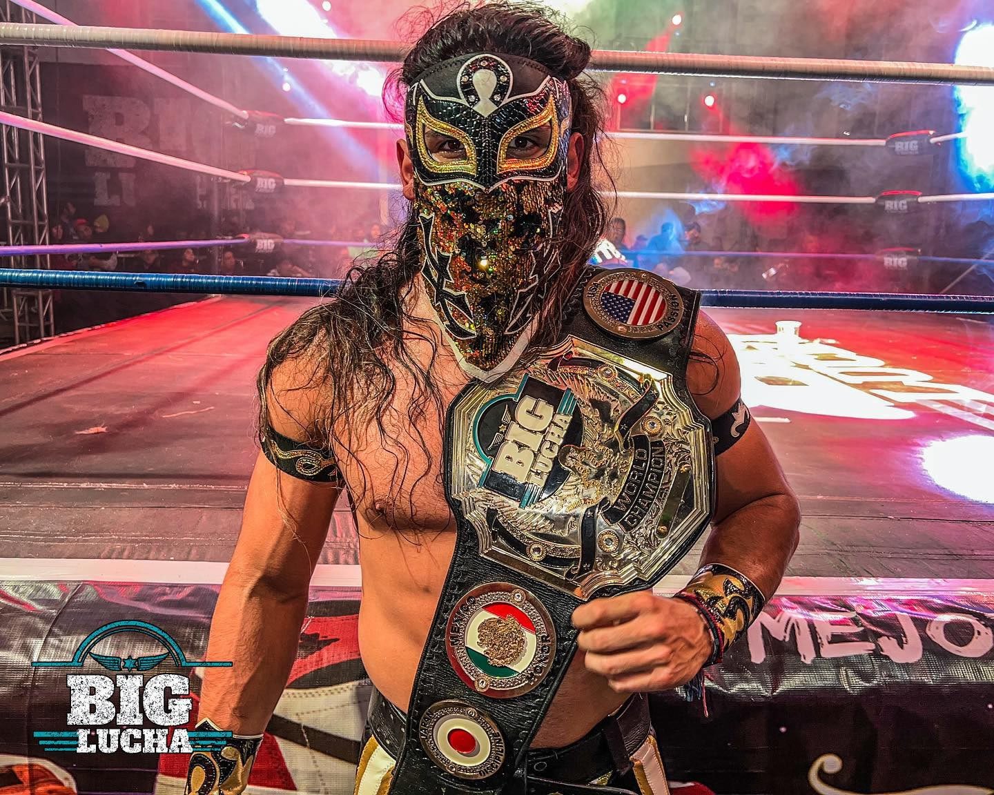 Big-Lucha-Bandido.jpg
