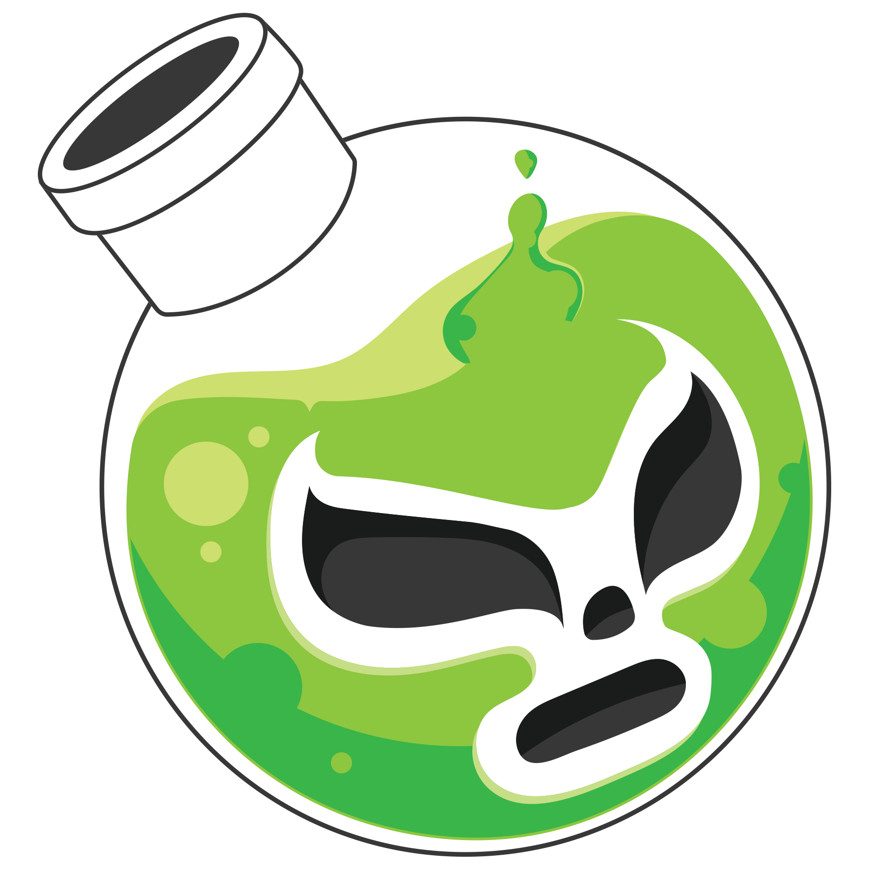 MINI LOGO.png