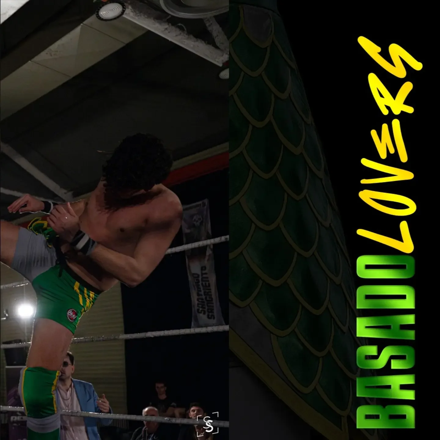 prowrestlinglab_1772462245_3844013418030349275_74335878089.webp
