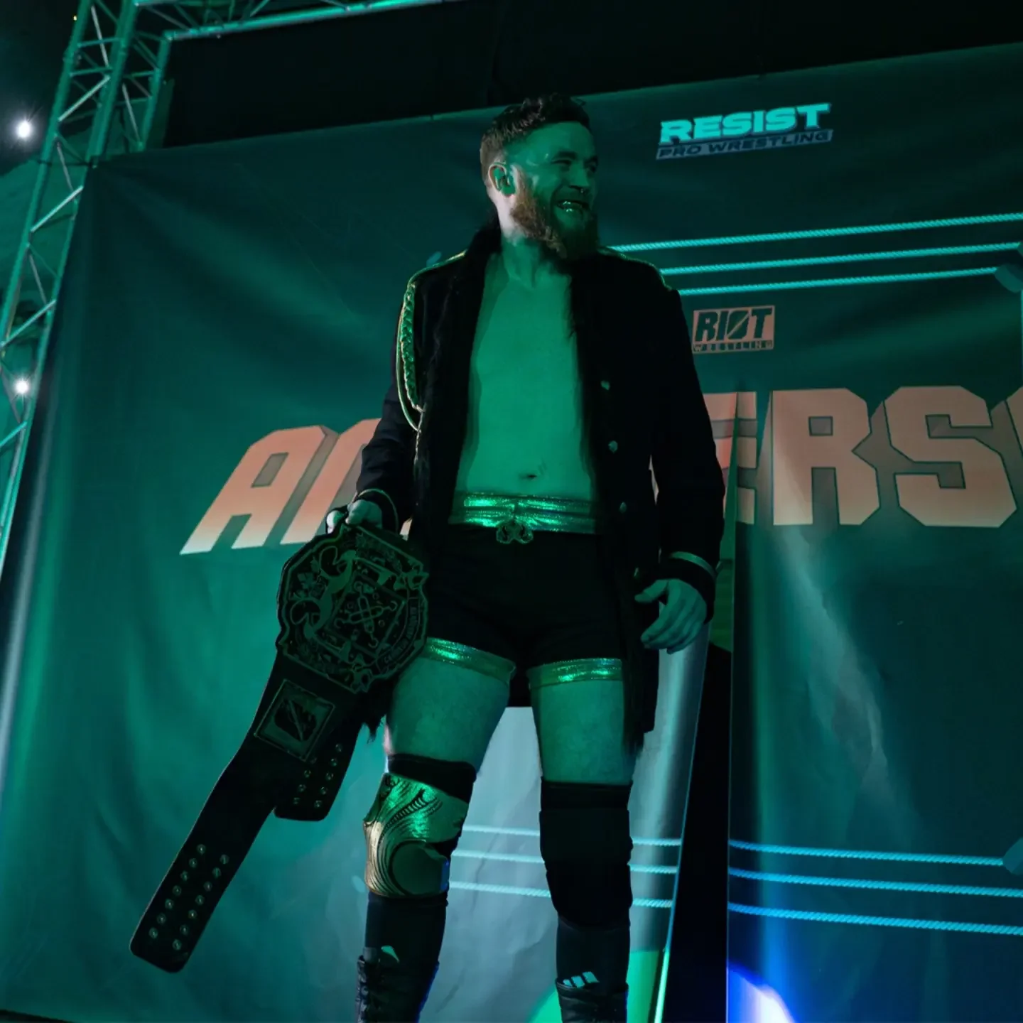 prowrestlinglab_1771588915_3836687005883345105_74335878089.webp