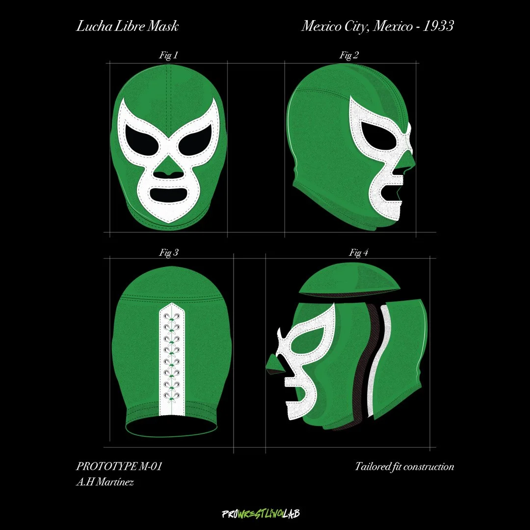 lucha.jpg