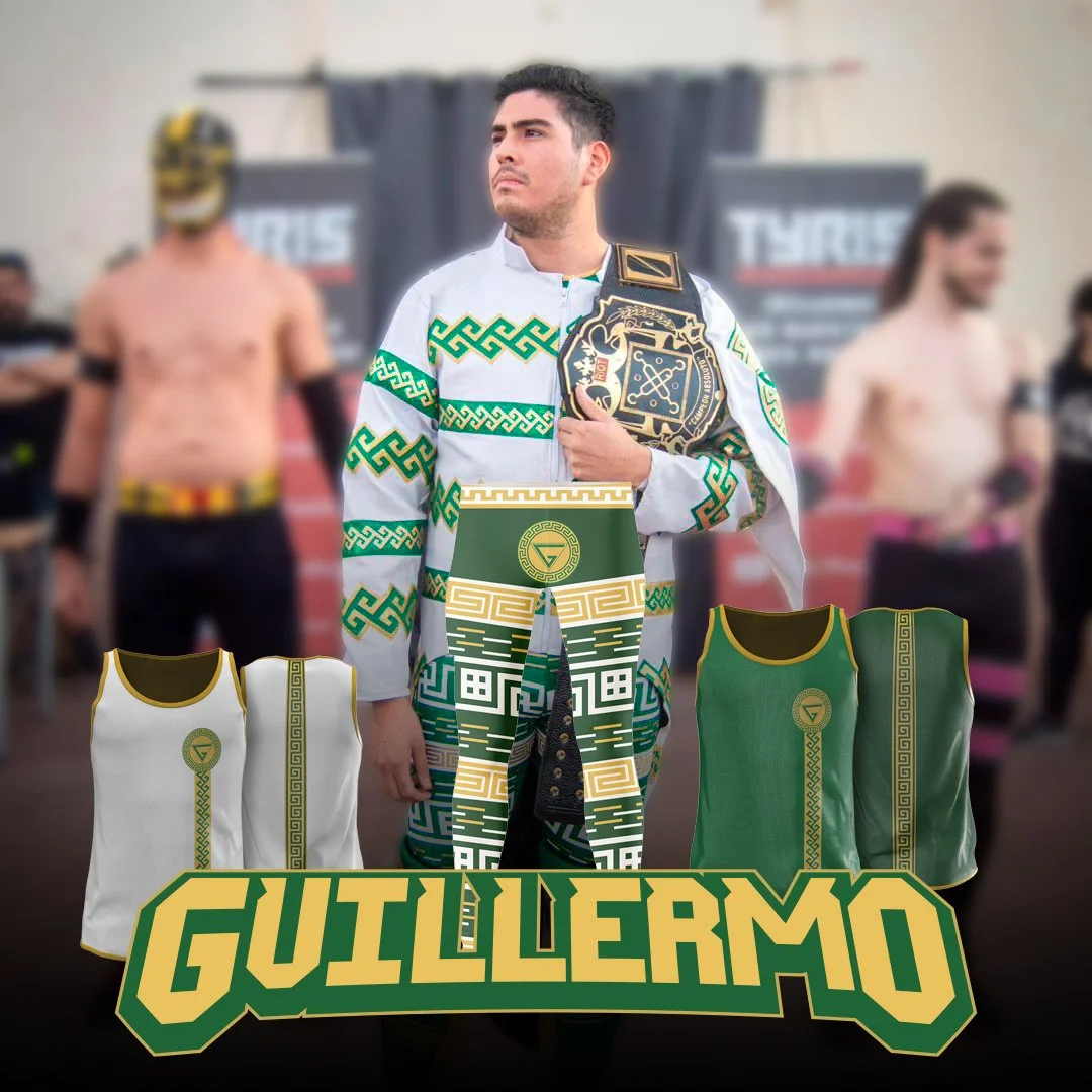 prowrestlinglab_1768316827_3809240099855039506_74335878089.jpg