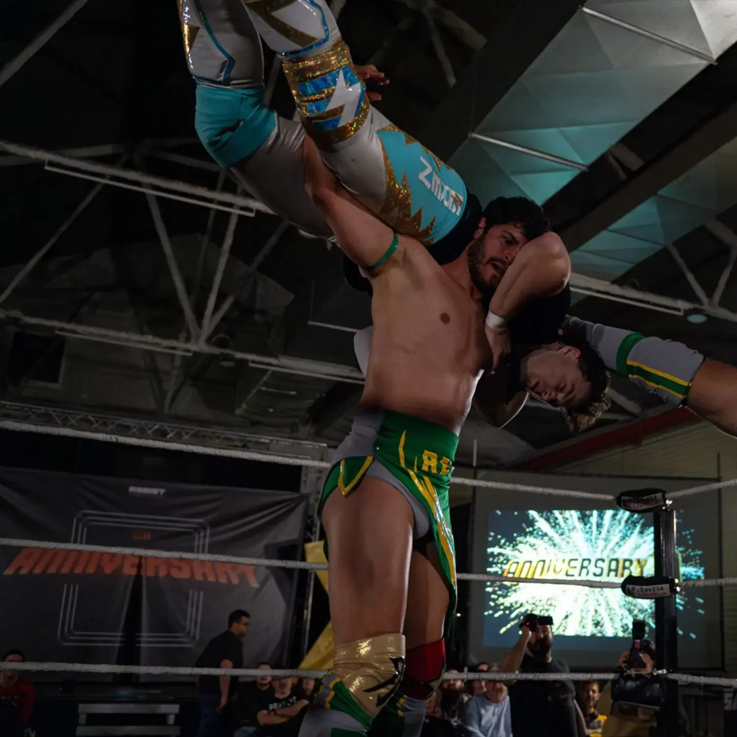 prowrestlinglab_1772462245_3844013412359605814_74335878089.webp