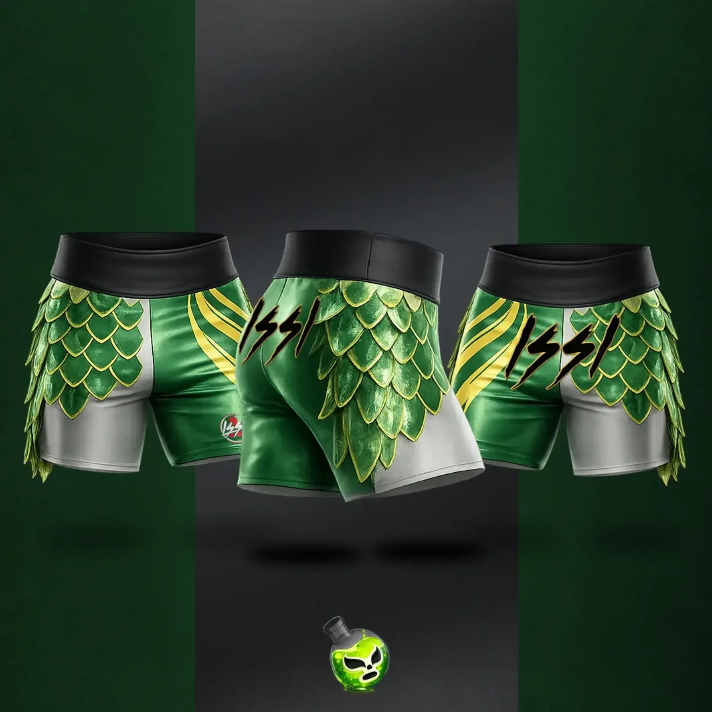 prowrestlinglab_1772462245_3844013401135690014_74335878089.webp