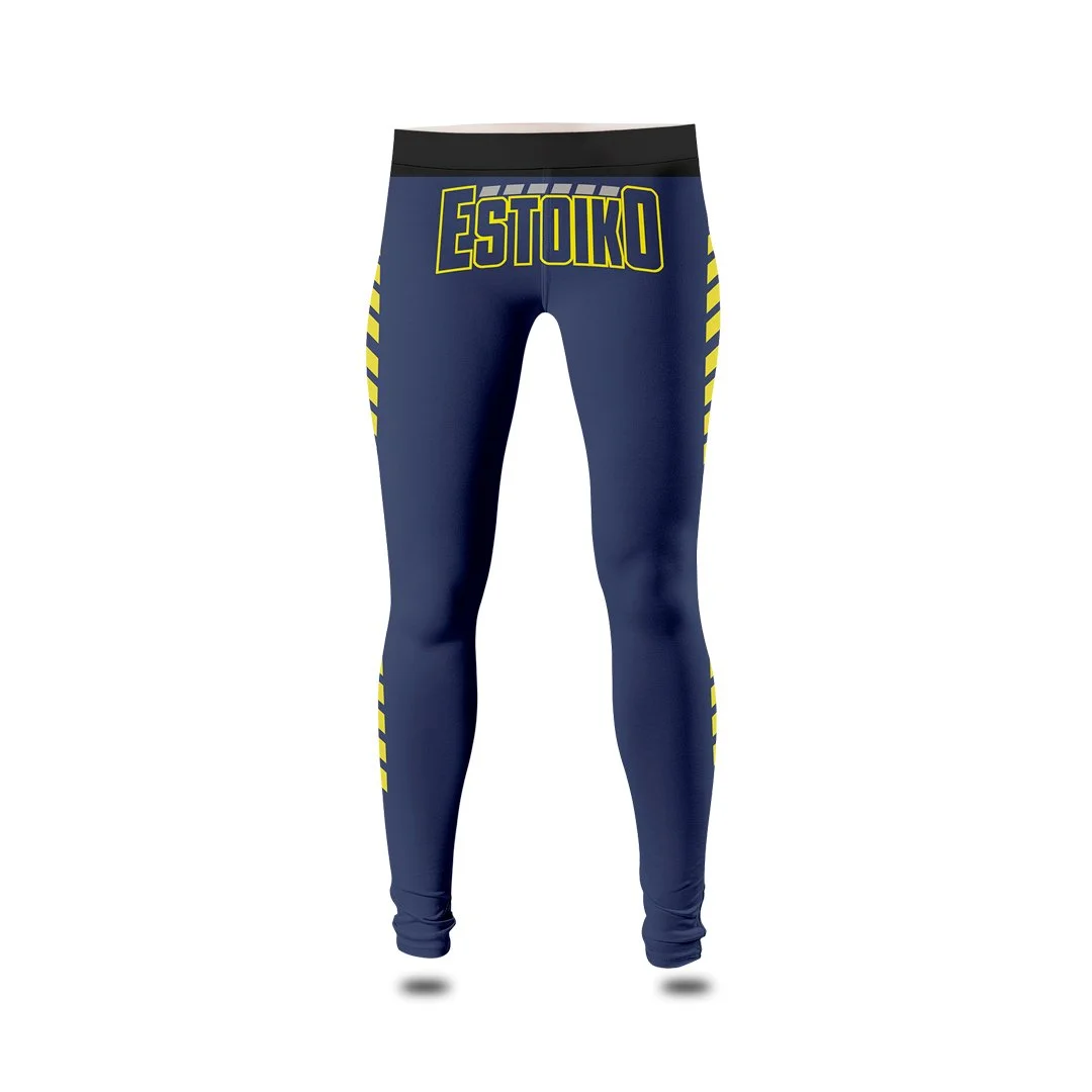 prowrestlinglab_1756458948_3709769000851923935_74335878089.jpg