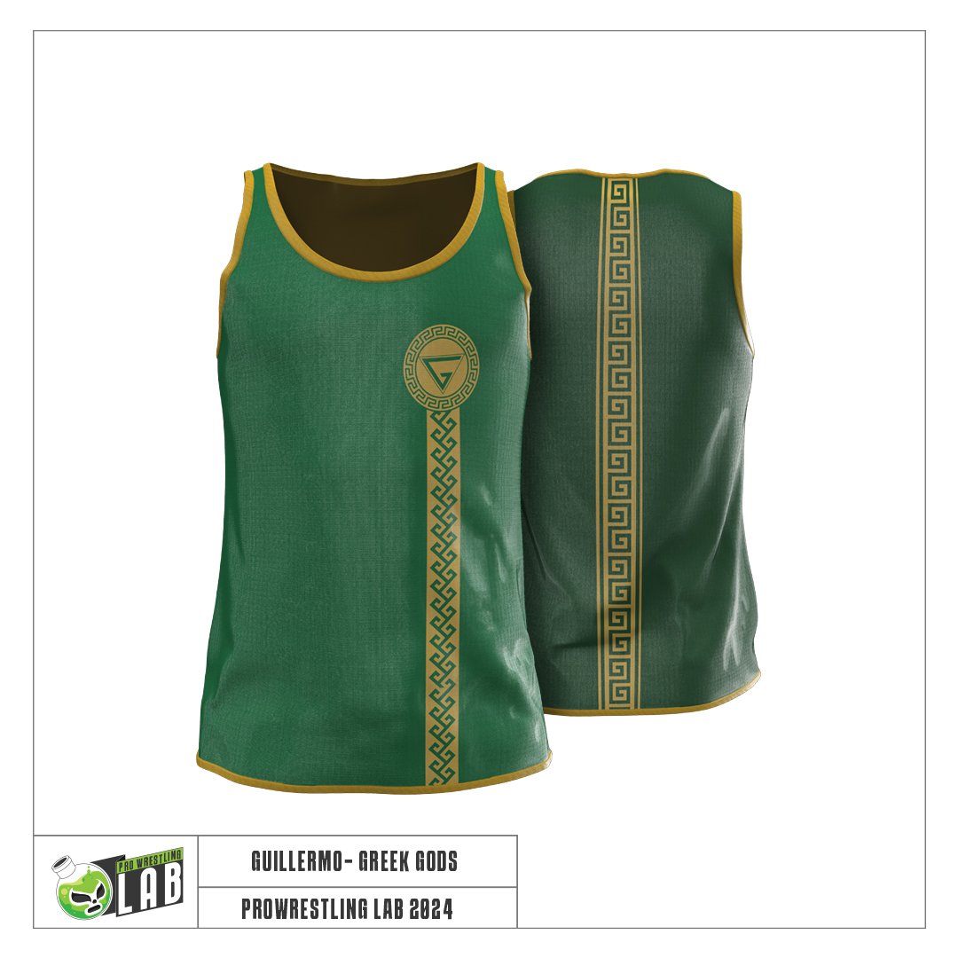 prowrestlinglab_1768316827_3809240100173815456_74335878089.jpg