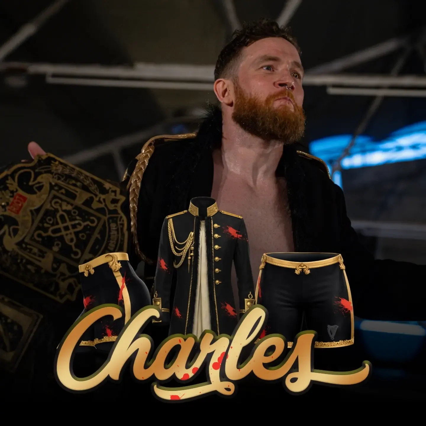 prowrestlinglab_1771588915_3836686985792624926_74335878089.webp