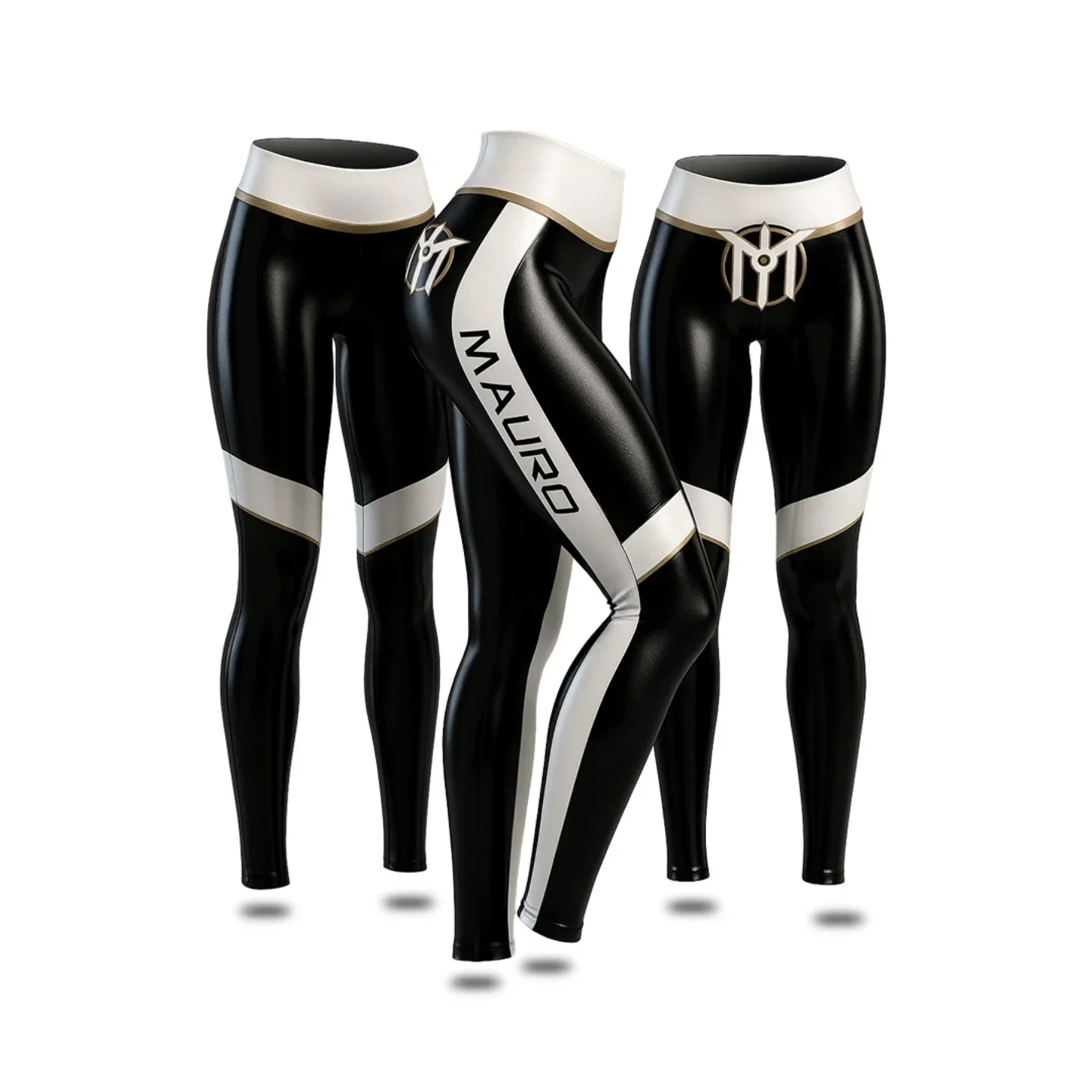 prowrestlinglab_1756818774_3712787442328731008_74335878089.webp